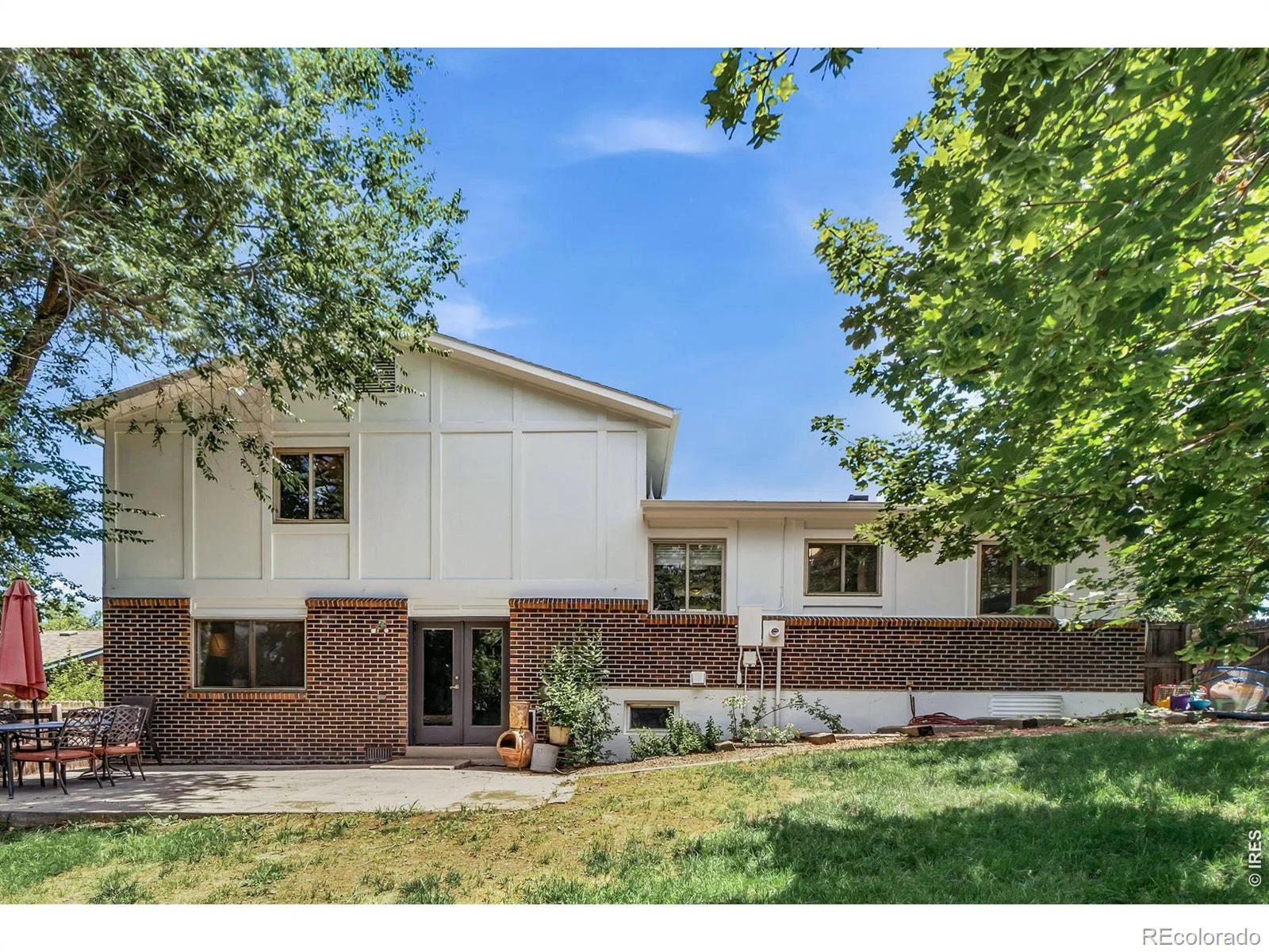 6733 Coors Street Arvada CO 80004 MLS #RECIR1063910 07132026064613 1600 32