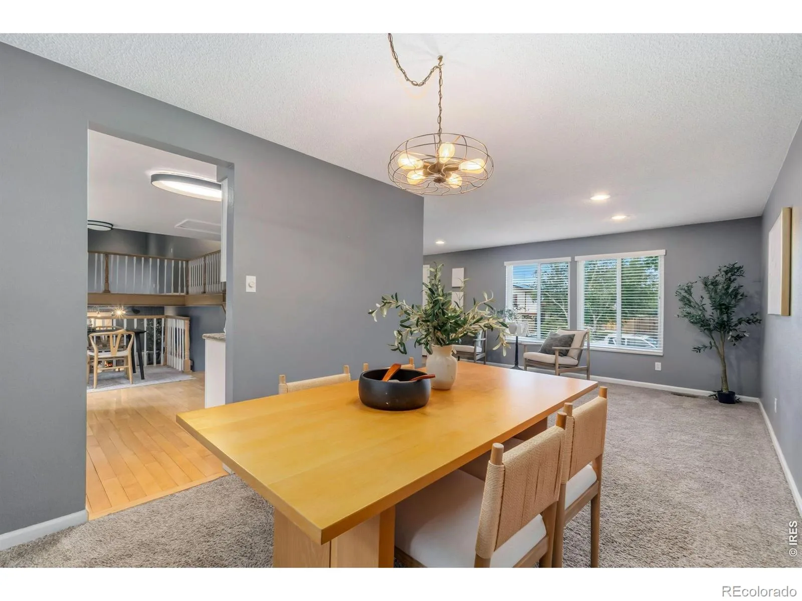 6733 Coors Street Arvada CO 80004 MLS #RECIR1063910 07132026064613 1600 4