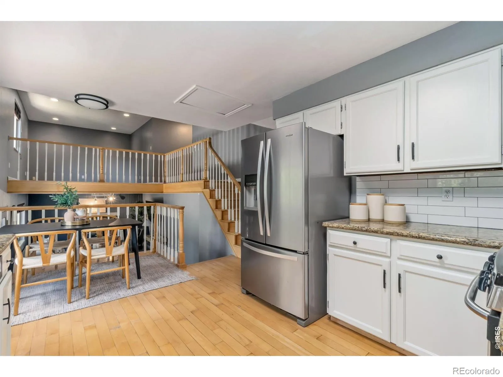6733 Coors Street Arvada CO 80004 MLS #RECIR1063910 07132026064613 1600 5