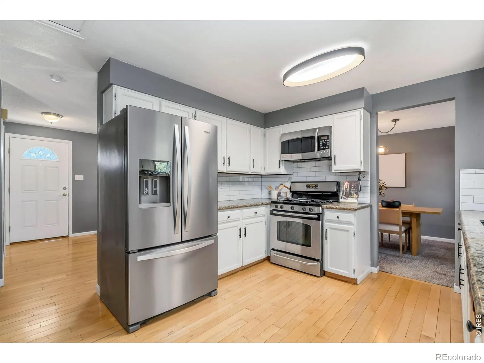 6733 Coors Street Arvada CO 80004 MLS #RECIR1063910 07132026064613 1600 6