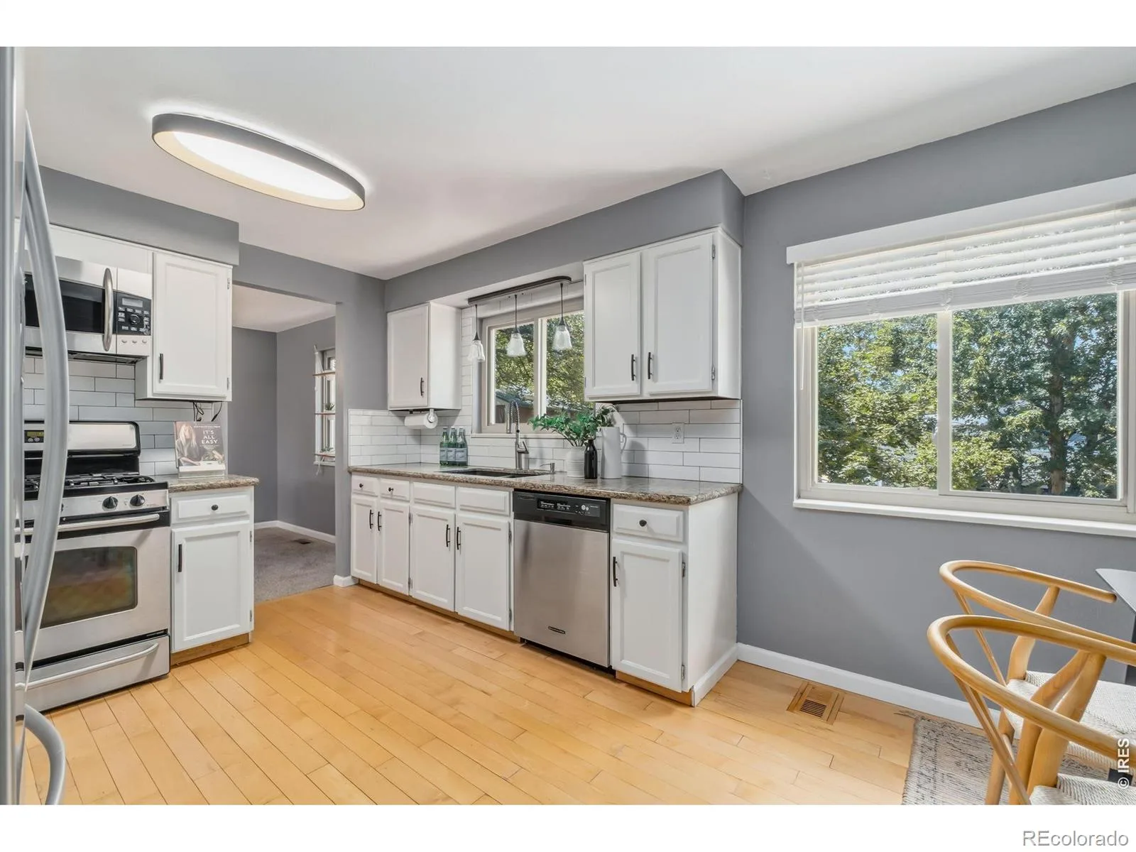6733 Coors Street Arvada CO 80004 MLS #RECIR1063910 07132026064613 1600 7
