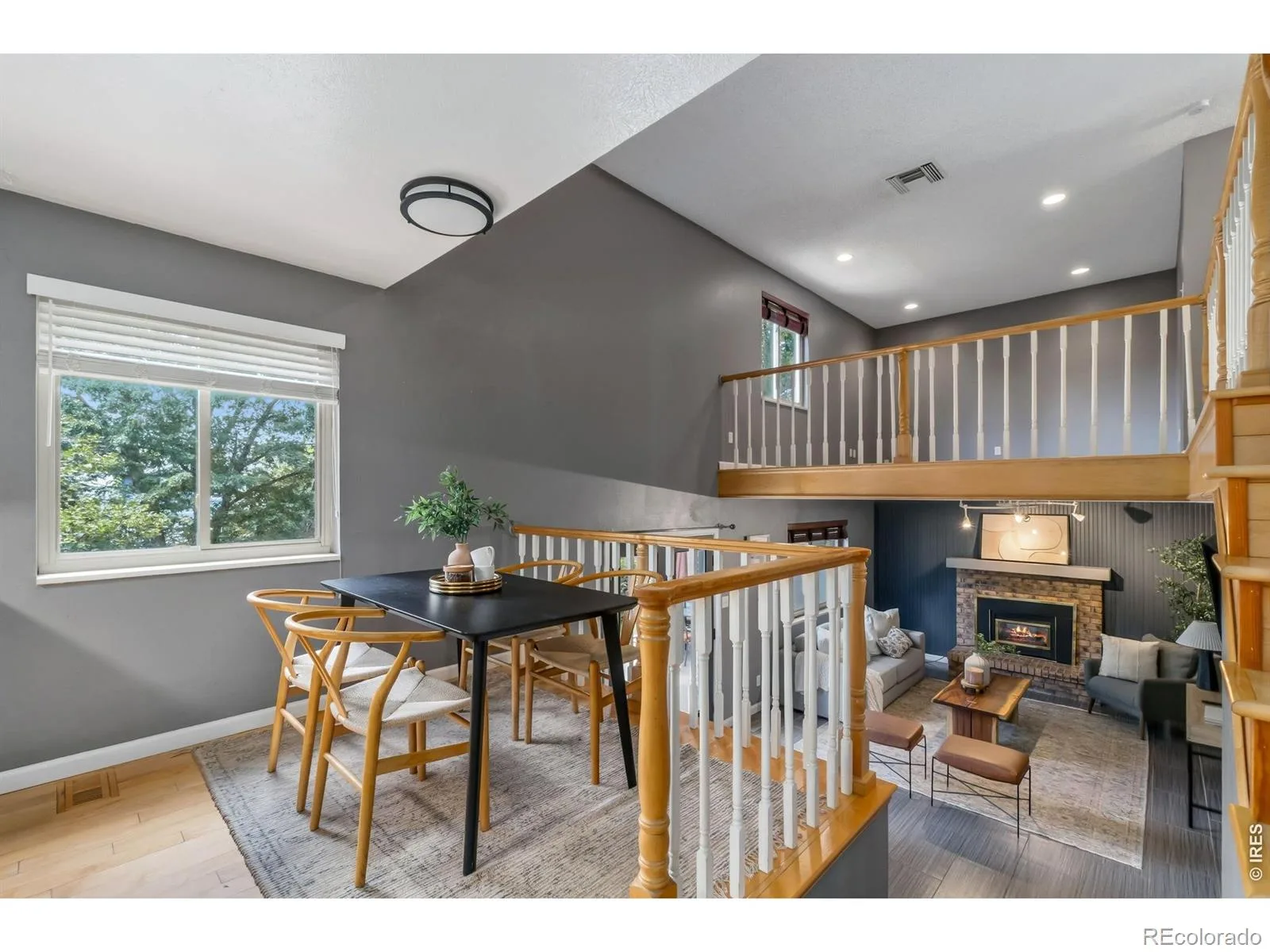 6733 Coors Street Arvada CO 80004 MLS #RECIR1063910 07132026064613 1600 8