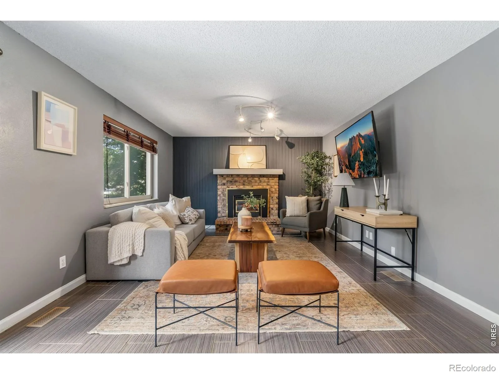 6733 Coors Street Arvada CO 80004 MLS #RECIR1063910 07132026064613 1600 9