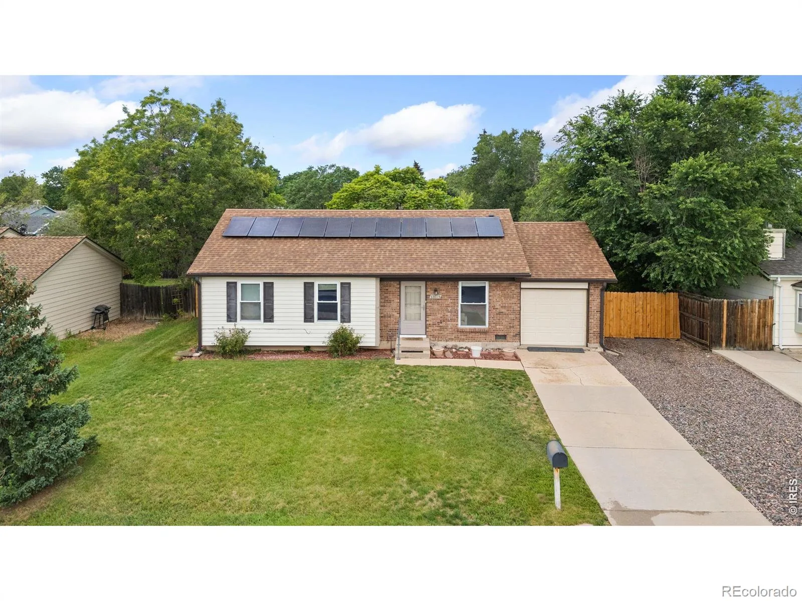 13571 Sheridan Boulevard Broomfield CO 80020 MLS #RECIR1063911 07132026064531 1600 1