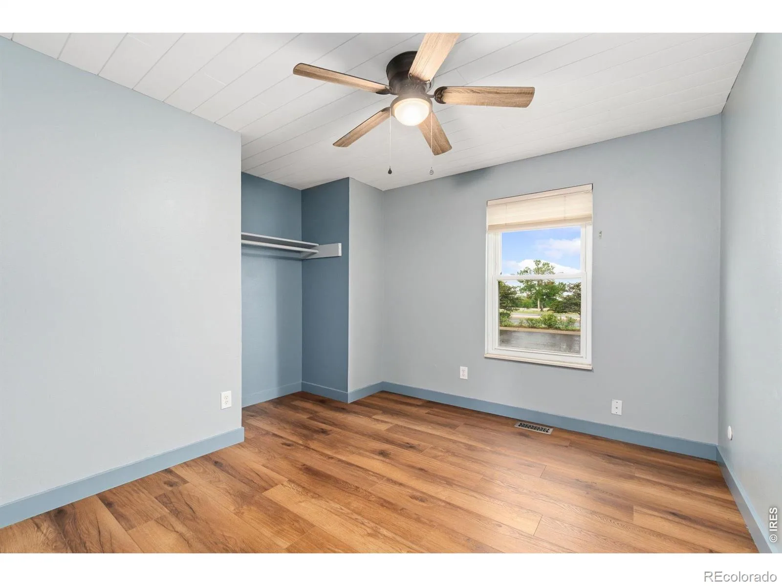 13571 Sheridan Boulevard Broomfield CO 80020 MLS #RECIR1063911 07132026064531 1600 10