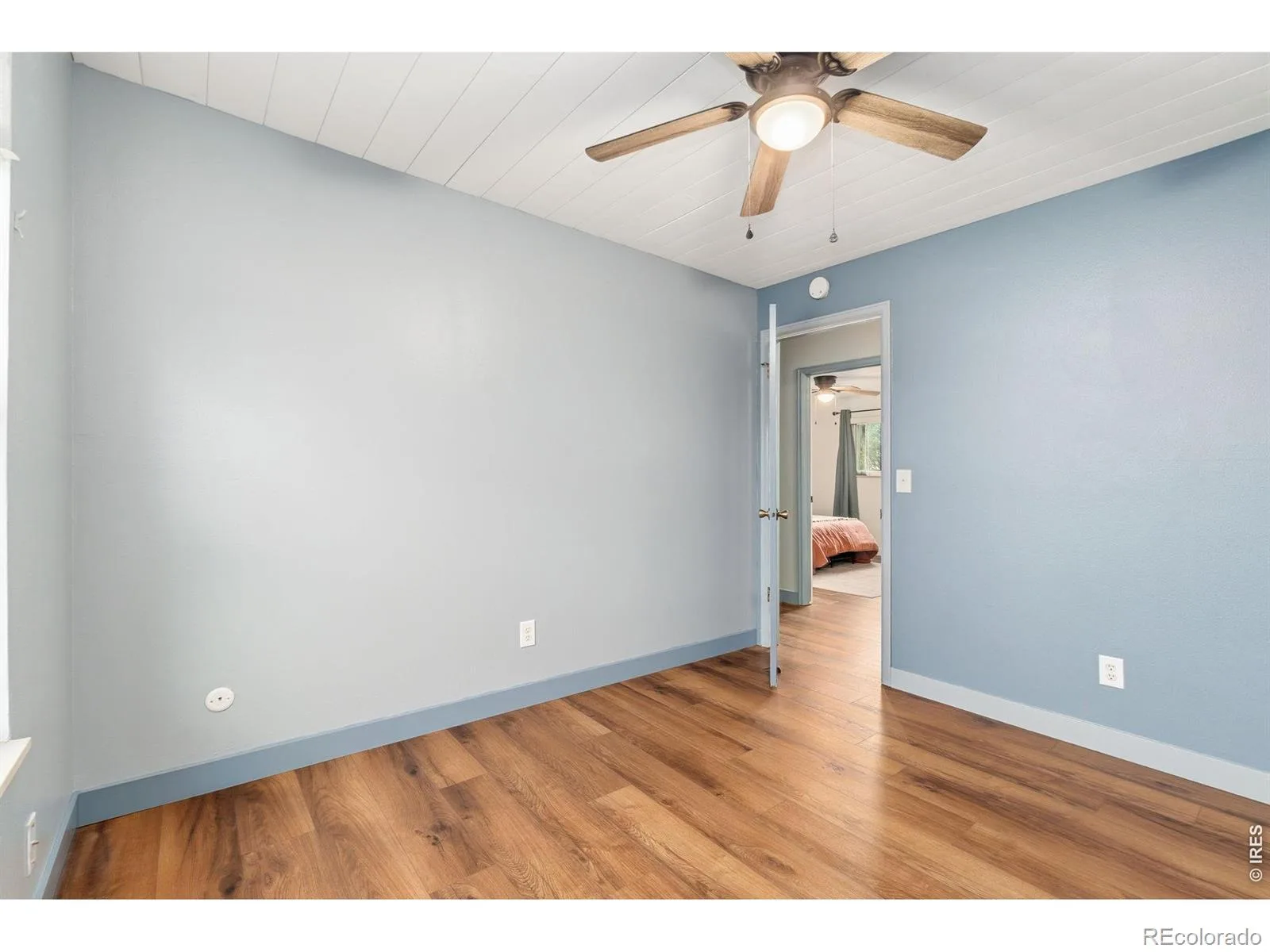 13571 Sheridan Boulevard Broomfield CO 80020 MLS #RECIR1063911 07132026064531 1600 11