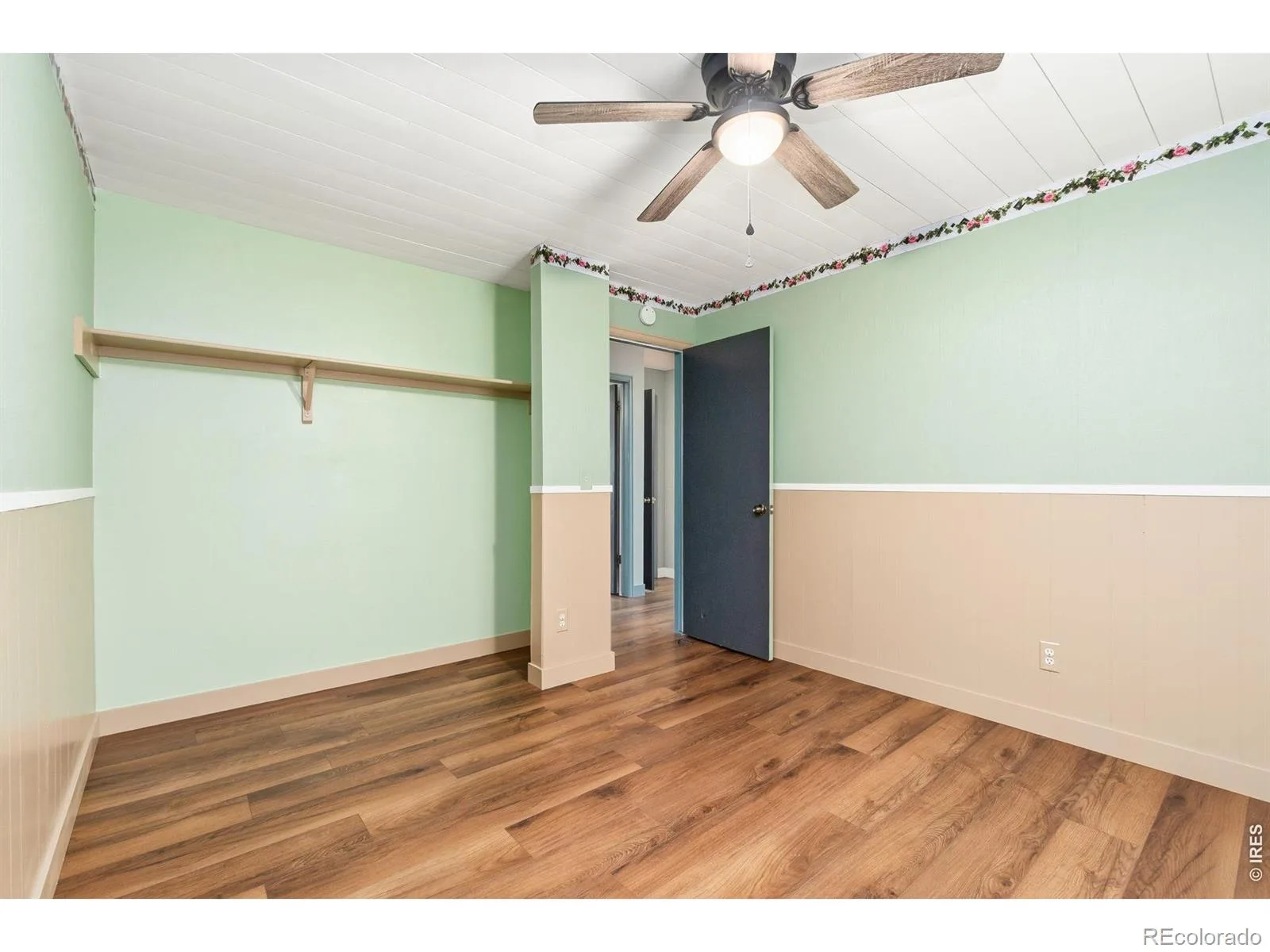 13571 Sheridan Boulevard Broomfield CO 80020 MLS #RECIR1063911 07132026064531 1600 13