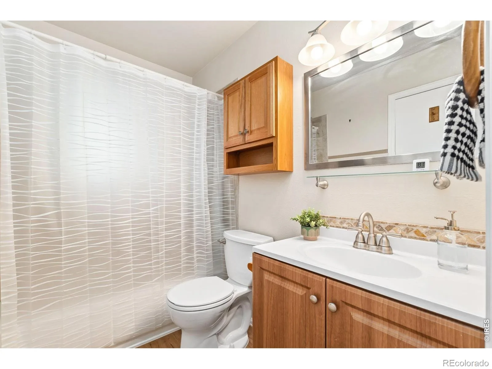 13571 Sheridan Boulevard Broomfield CO 80020 MLS #RECIR1063911 07132026064531 1600 14