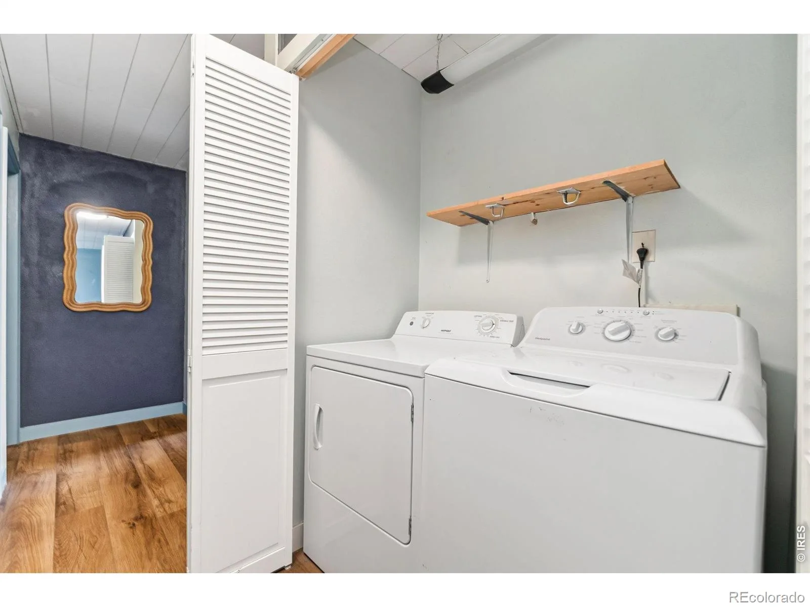 13571 Sheridan Boulevard Broomfield CO 80020 MLS #RECIR1063911 07132026064531 1600 15