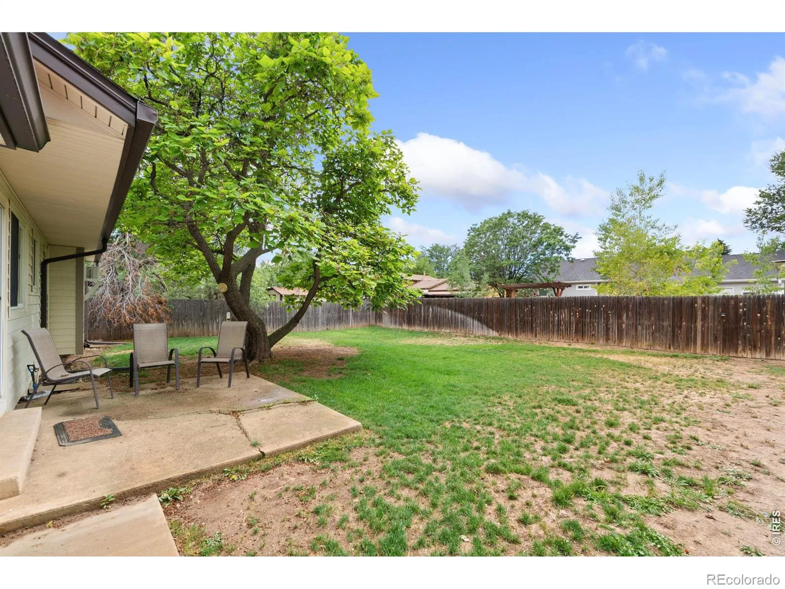 13571 Sheridan Boulevard Broomfield CO 80020 MLS #RECIR1063911 07132026064531 1600 16