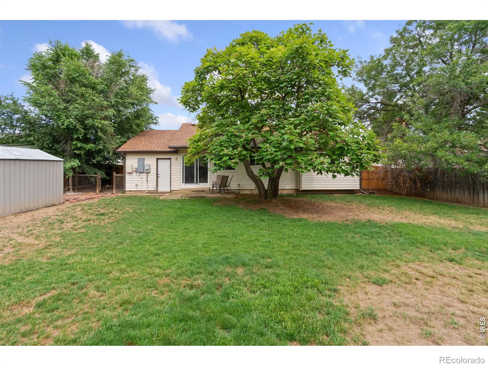 13571 Sheridan Boulevard Broomfield CO 80020 MLS #RECIR1063911 07132026064531 1600 17