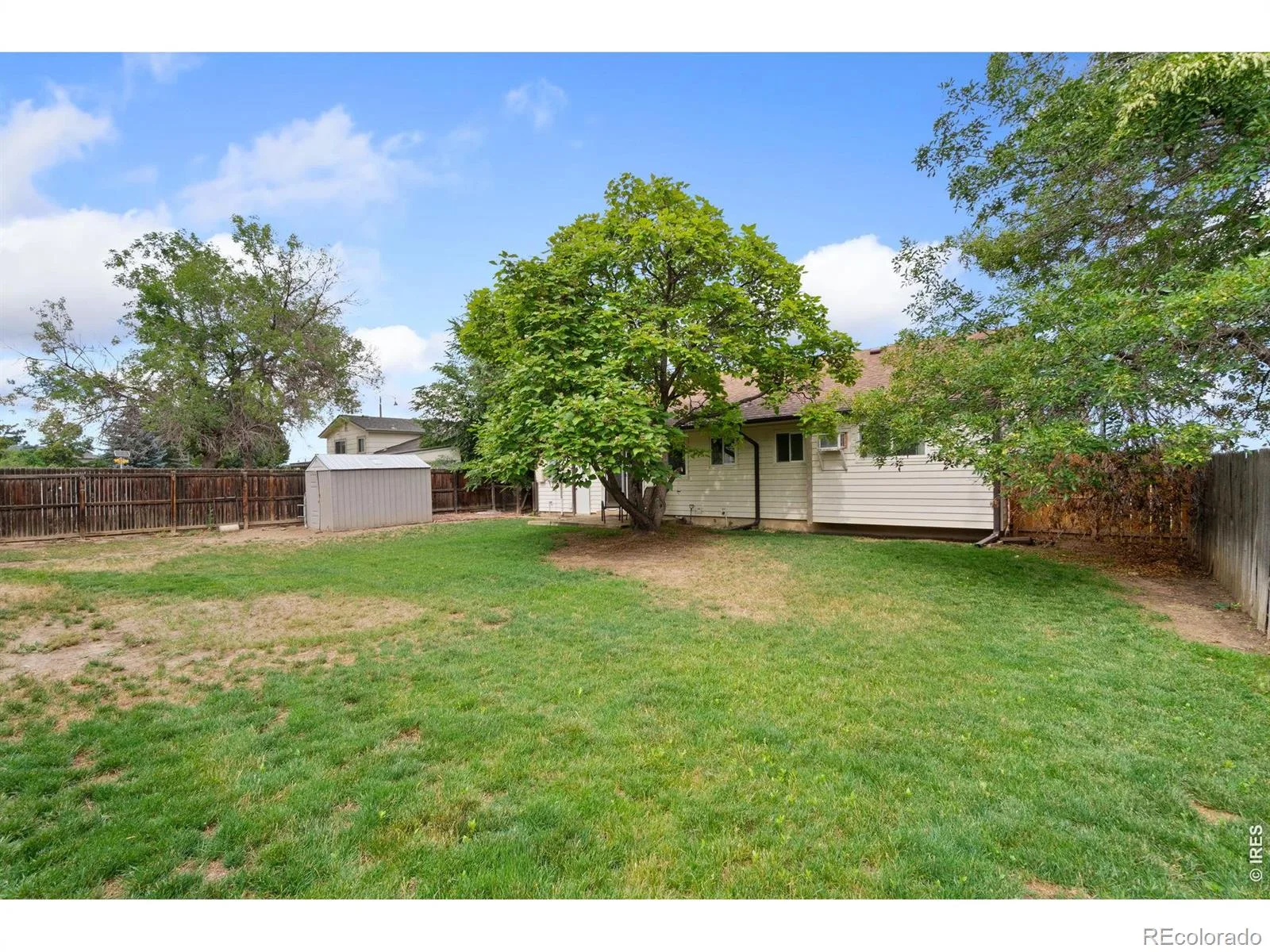 13571 Sheridan Boulevard Broomfield CO 80020 MLS #RECIR1063911 07132026064531 1600 18
