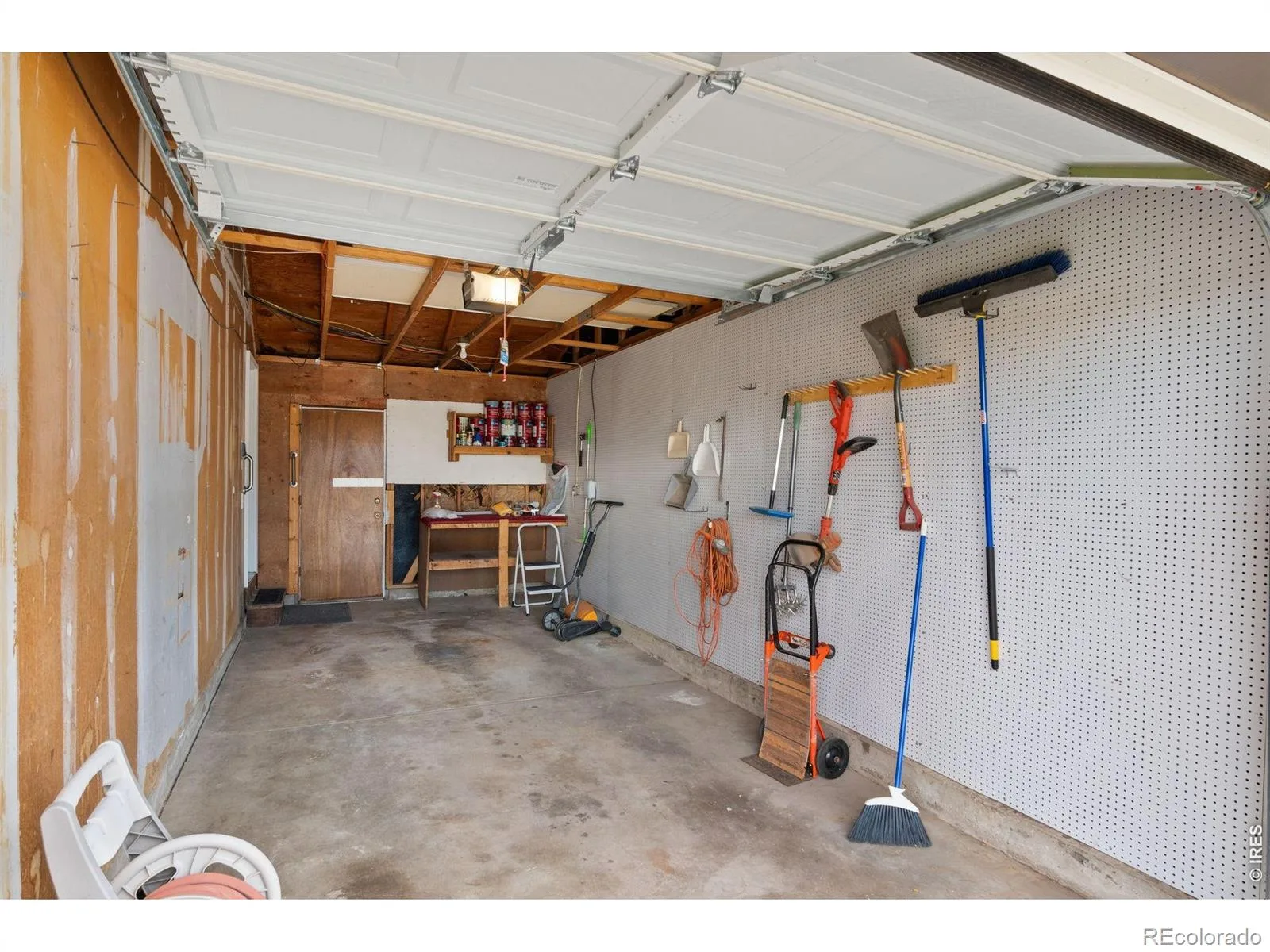 13571 Sheridan Boulevard Broomfield CO 80020 MLS #RECIR1063911 07132026064531 1600 19