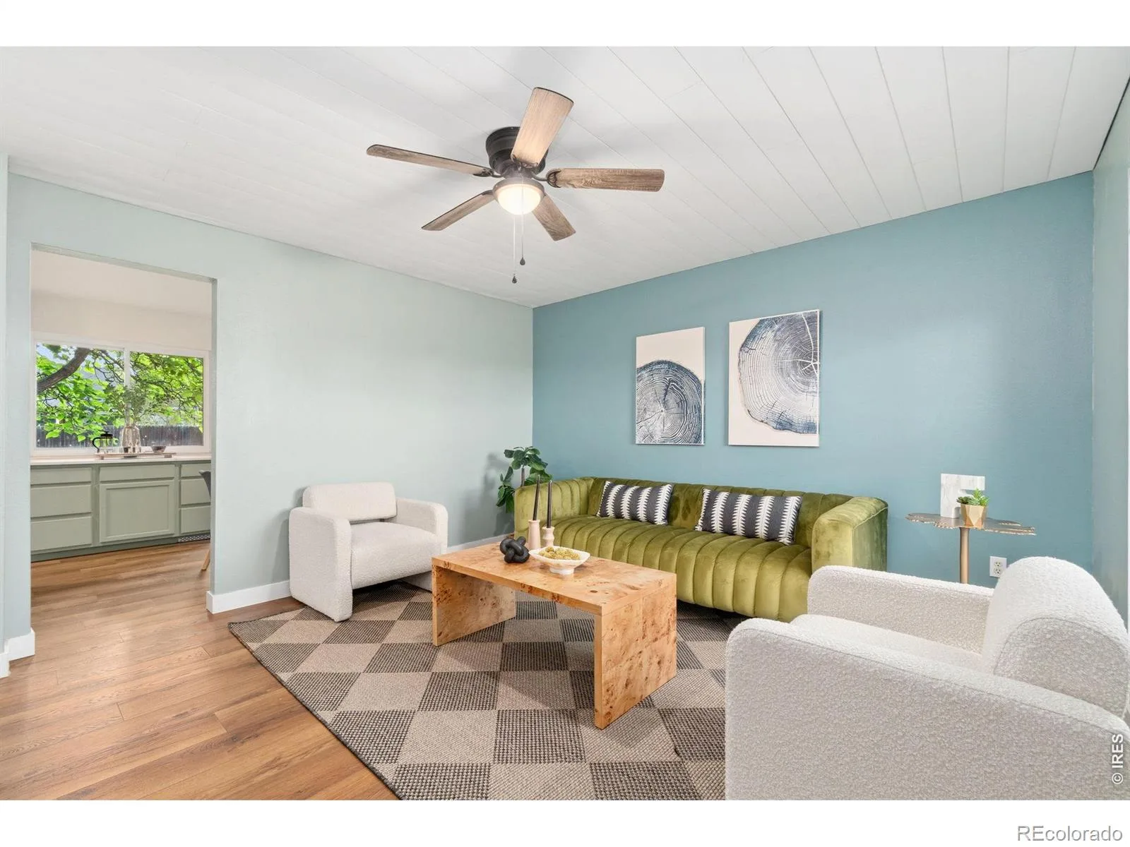 13571 Sheridan Boulevard Broomfield CO 80020 MLS #RECIR1063911 07132026064531 1600 2