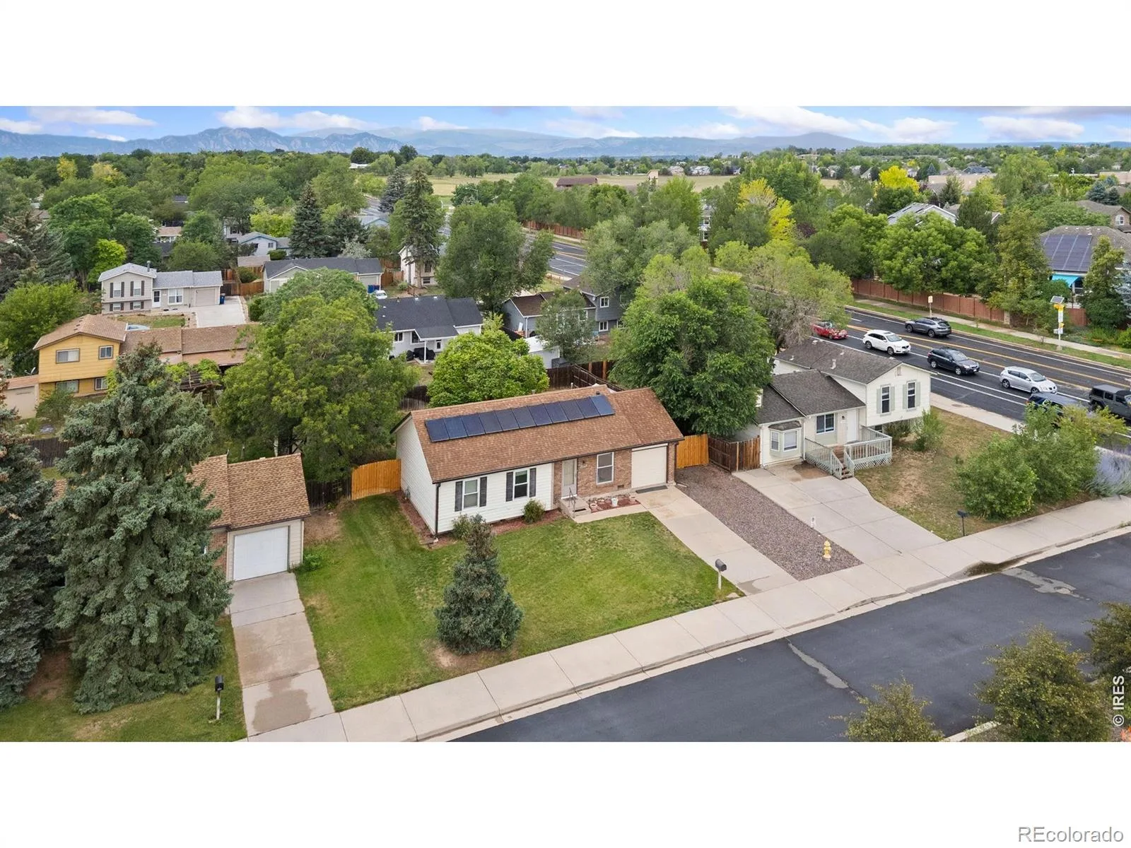 13571 Sheridan Boulevard Broomfield CO 80020 MLS #RECIR1063911 07132026064531 1600 20