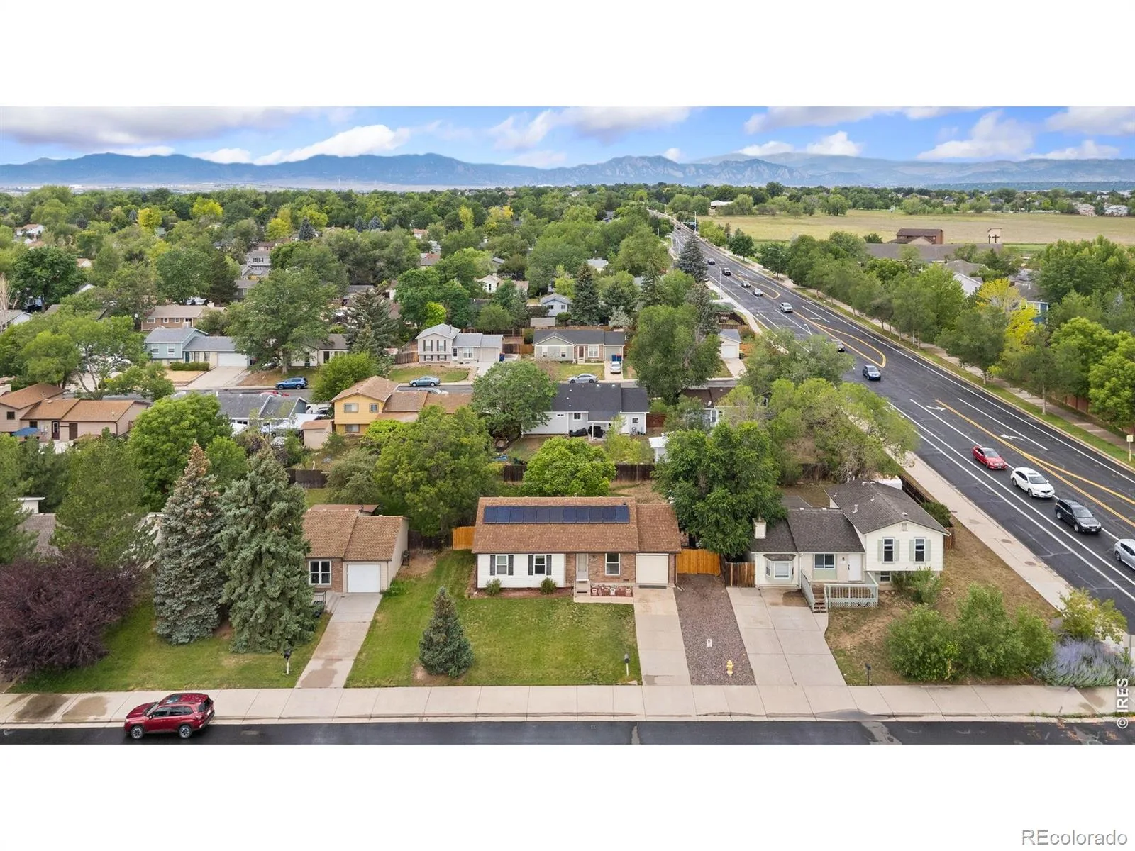 13571 Sheridan Boulevard Broomfield CO 80020 MLS #RECIR1063911 07132026064531 1600 21