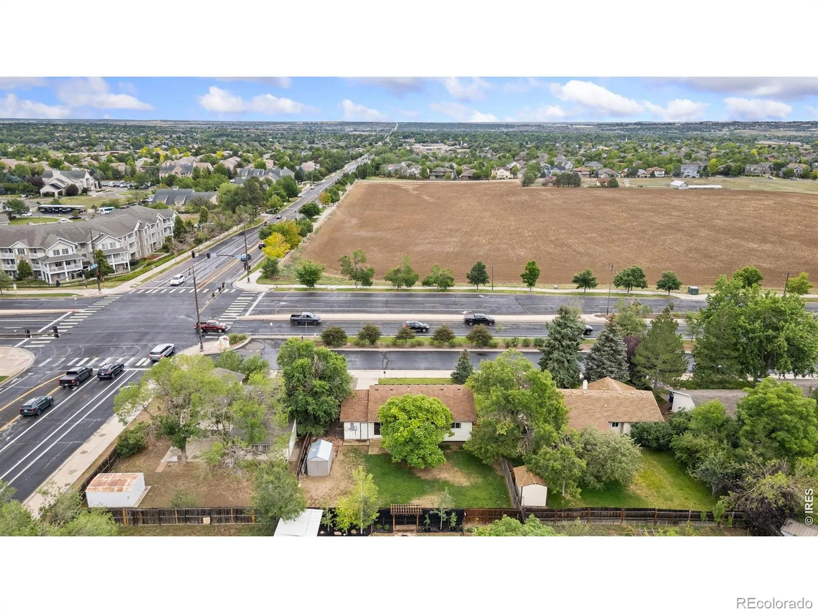 13571 Sheridan Boulevard Broomfield CO 80020 MLS #RECIR1063911 07132026064531 1600 22