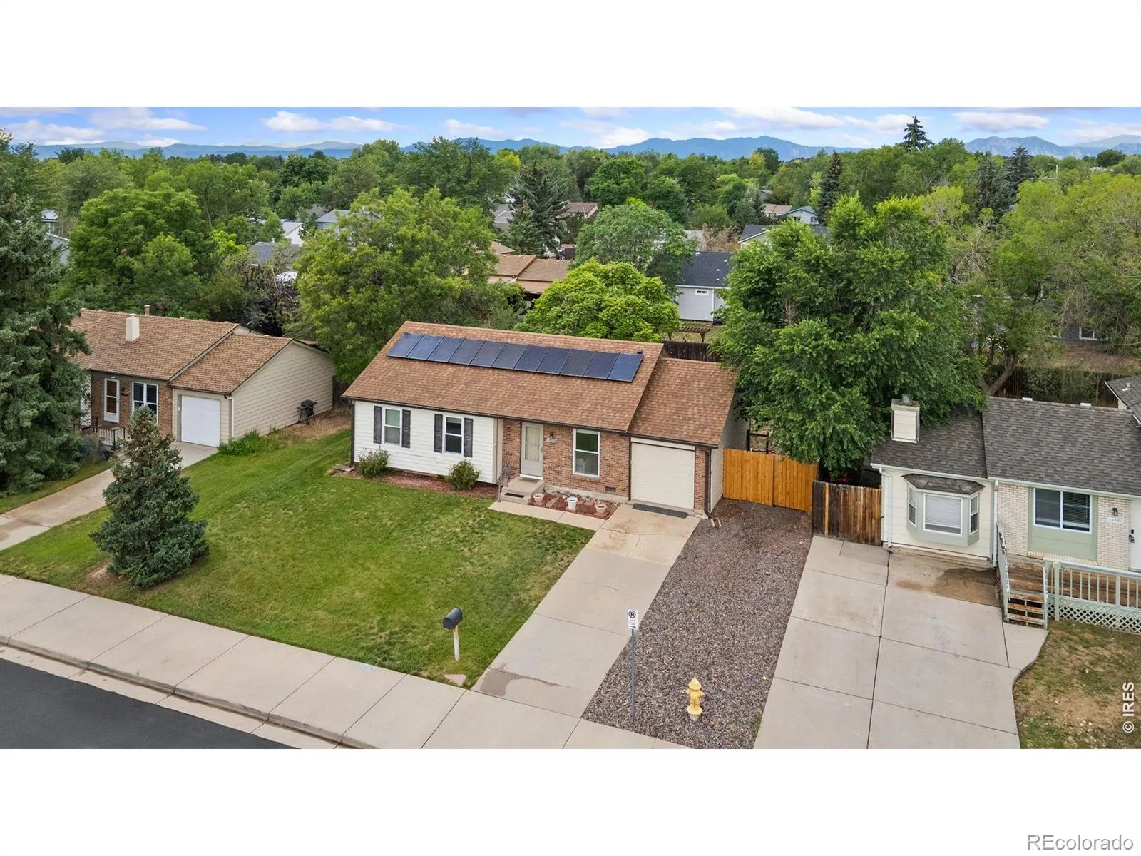13571 Sheridan Boulevard Broomfield CO 80020 MLS #RECIR1063911 07132026064531 1600 23