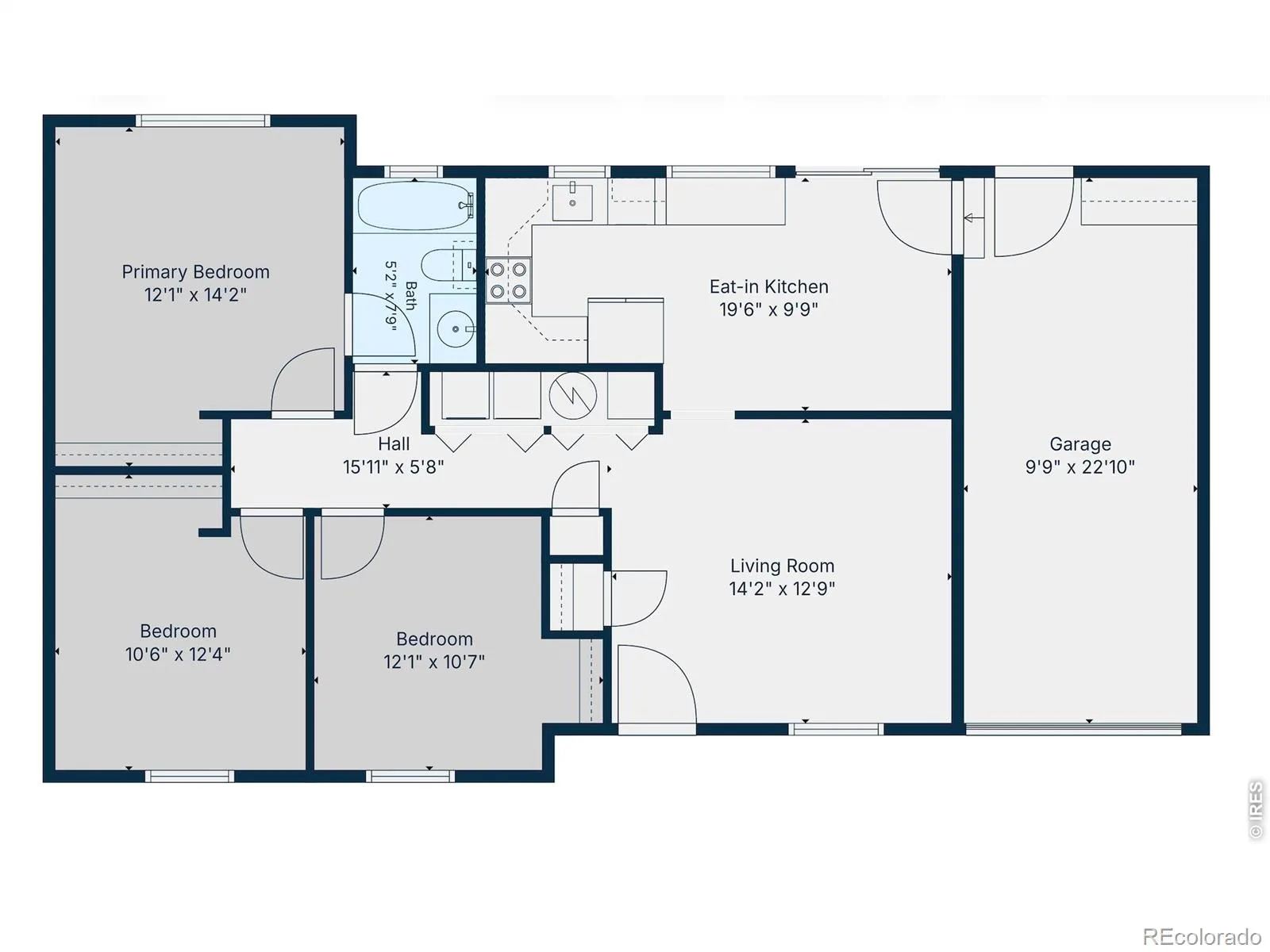 13571 Sheridan Boulevard Broomfield CO 80020 MLS #RECIR1063911 07132026064531 1600 25