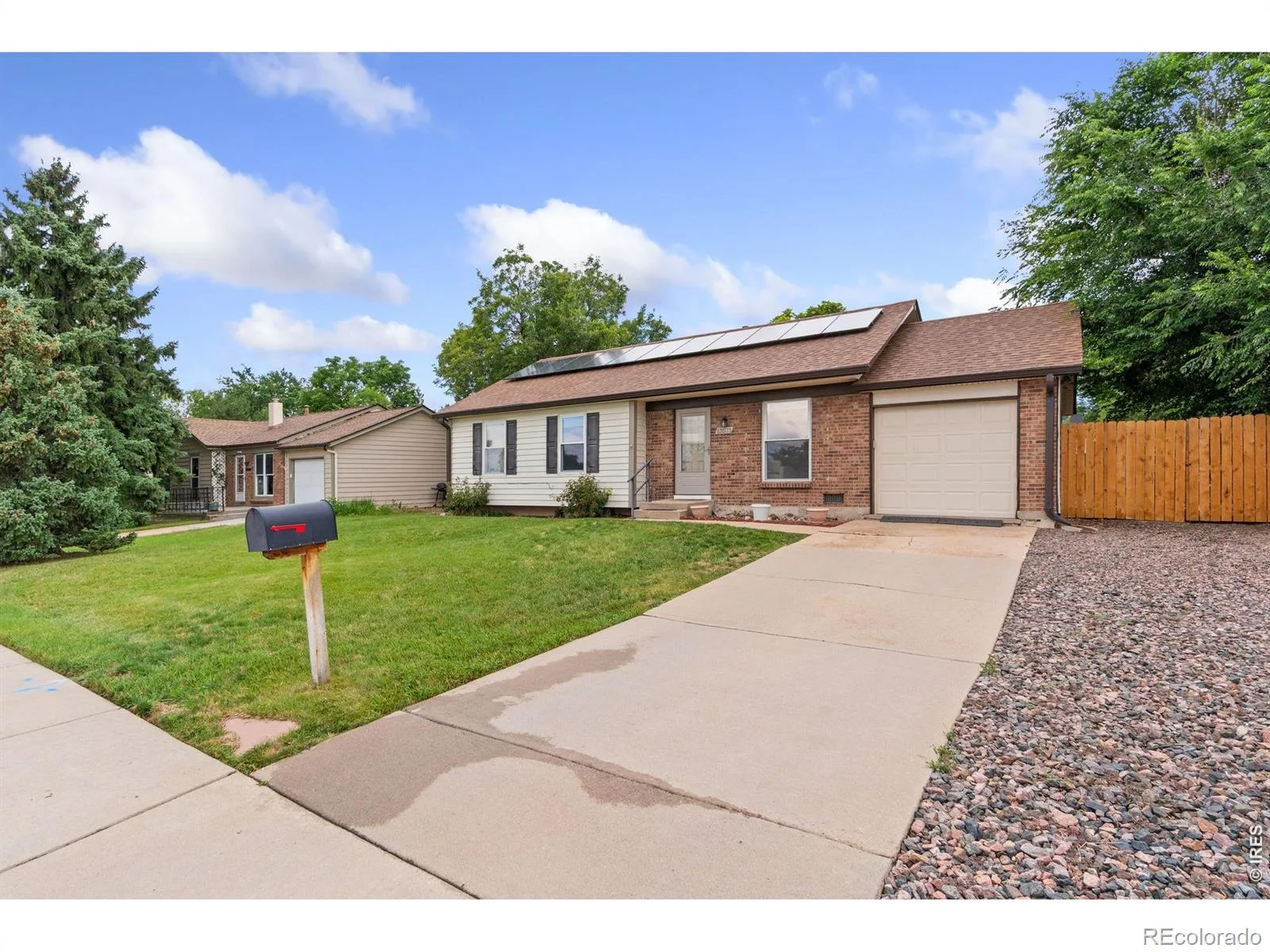 13571 Sheridan Boulevard Broomfield CO 80020 MLS #RECIR1063911 07132026064531 1600 26