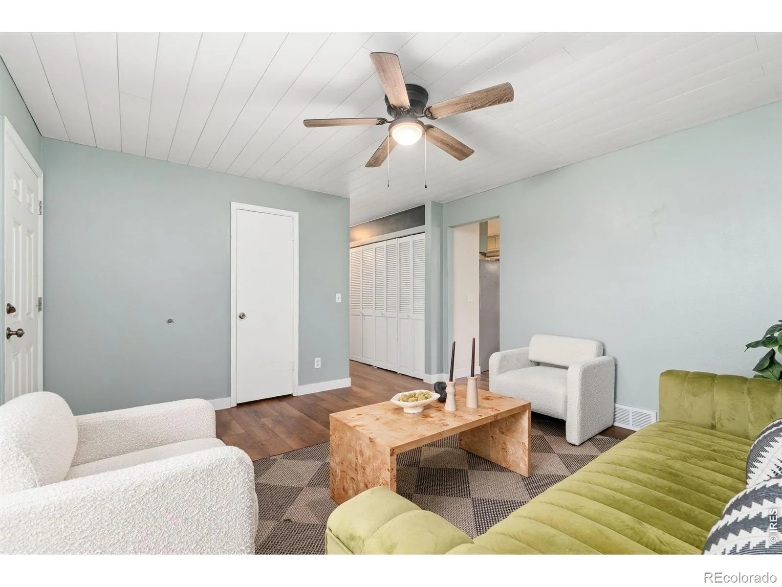 13571 Sheridan Boulevard Broomfield CO 80020 MLS #RECIR1063911 07132026064531 1600 3