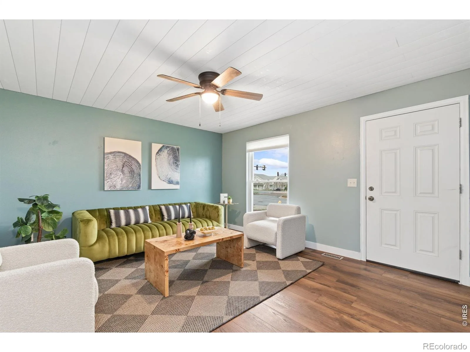 13571 Sheridan Boulevard Broomfield CO 80020 MLS #RECIR1063911 07132026064531 1600 4