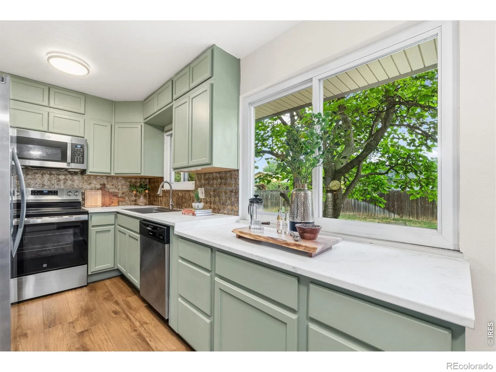 13571 Sheridan Boulevard Broomfield CO 80020 MLS #RECIR1063911 07132026064531 1600 5