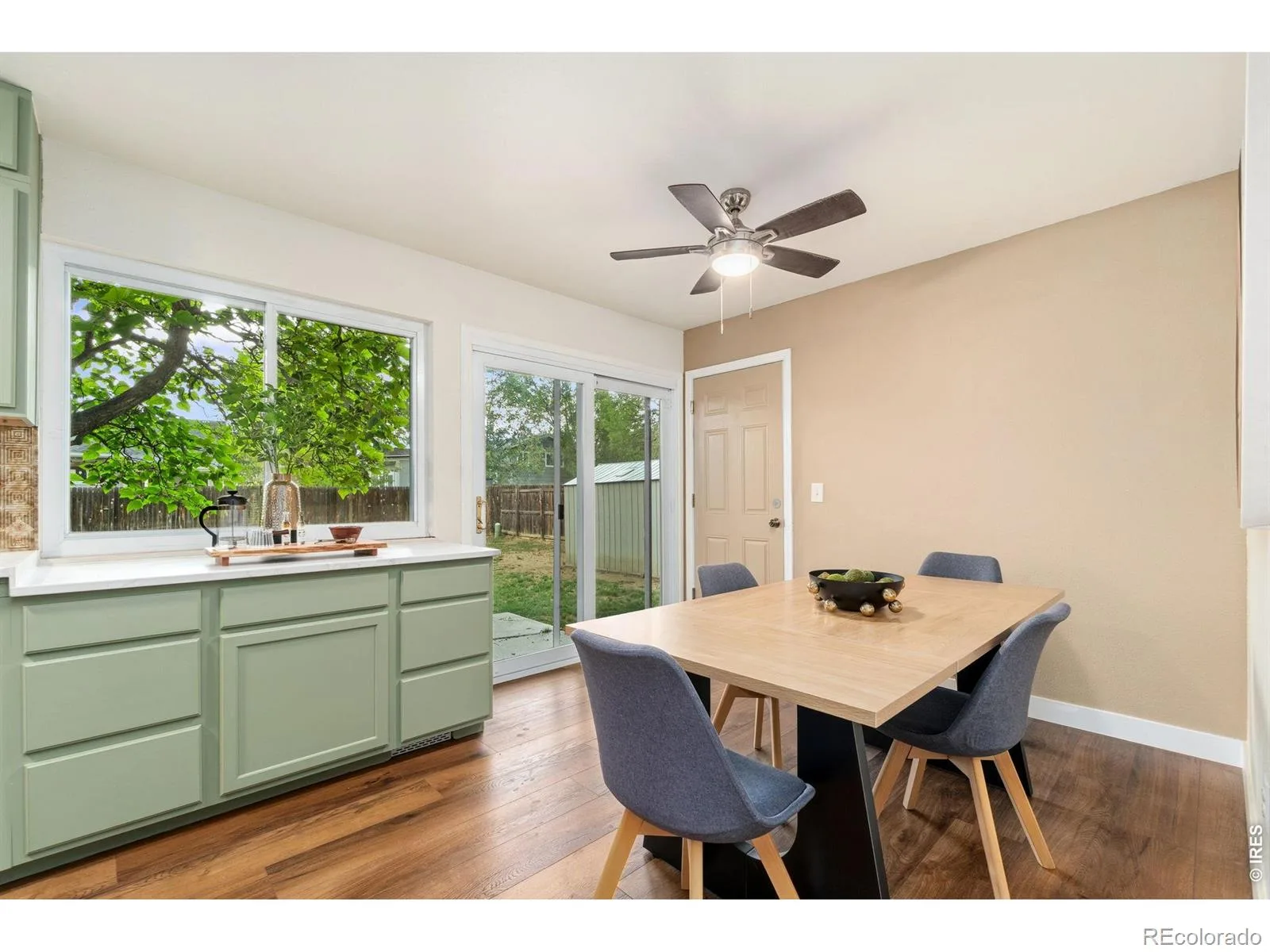 13571 Sheridan Boulevard Broomfield CO 80020 MLS #RECIR1063911 07132026064531 1600 6