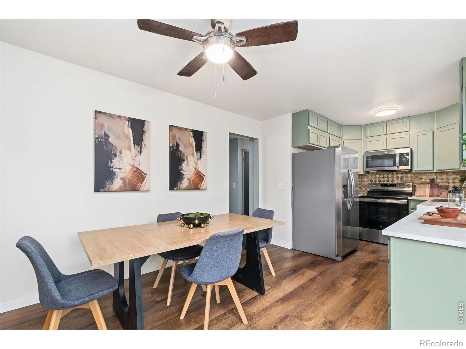 13571 Sheridan Boulevard Broomfield CO 80020 MLS #RECIR1063911 07132026064531 1600 7