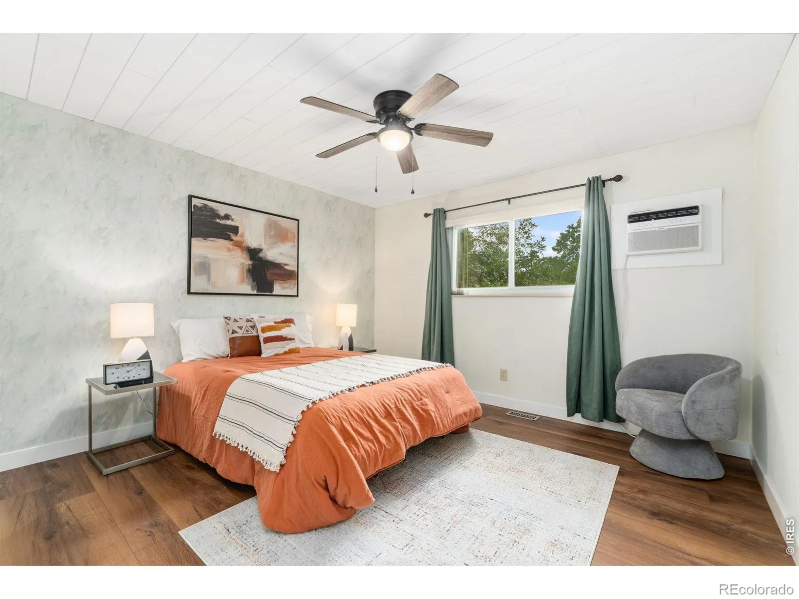 13571 Sheridan Boulevard Broomfield CO 80020 MLS #RECIR1063911 07132026064531 1600 8