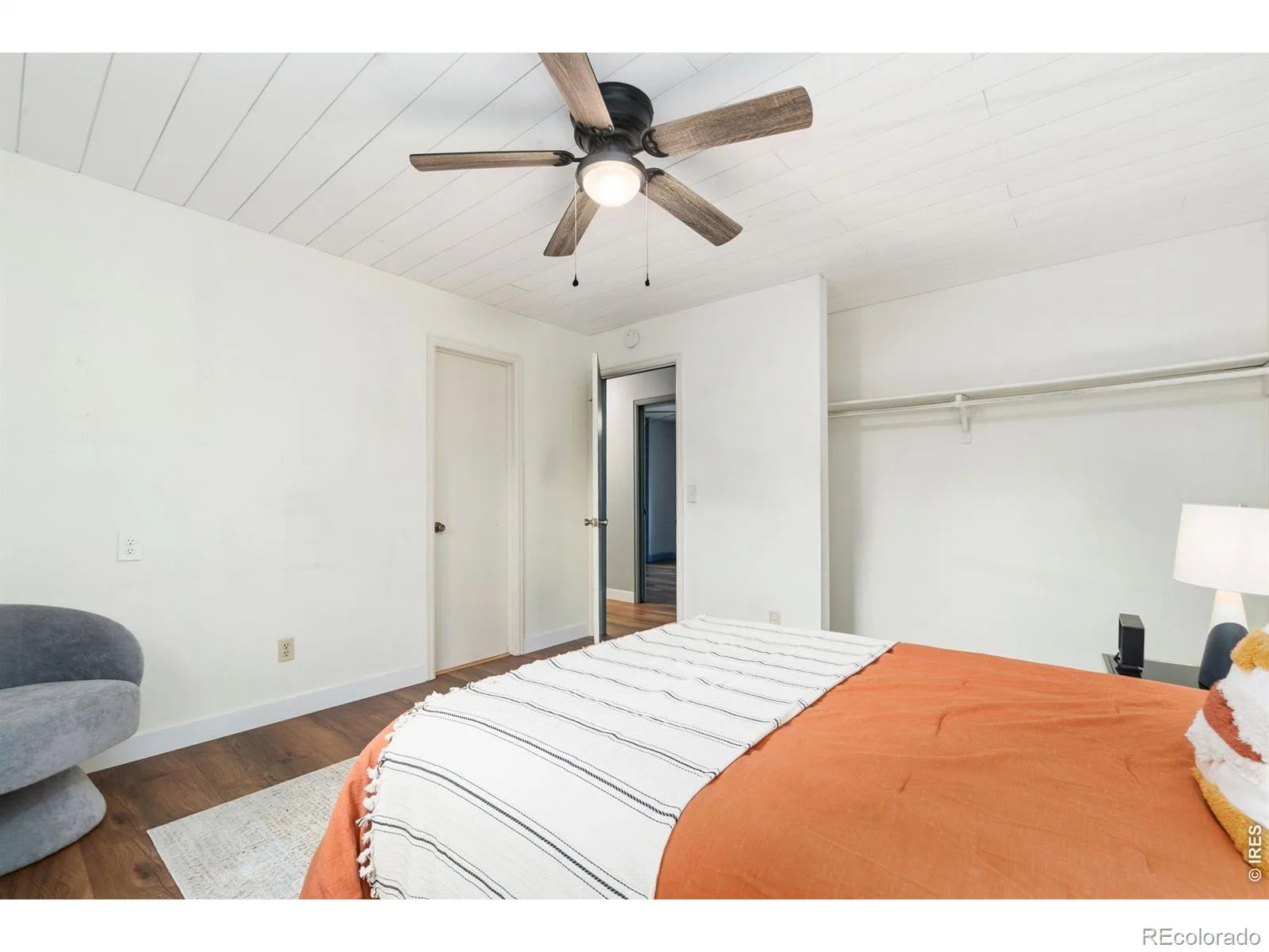 13571 Sheridan Boulevard Broomfield CO 80020 MLS #RECIR1063911 07132026064531 1600 9