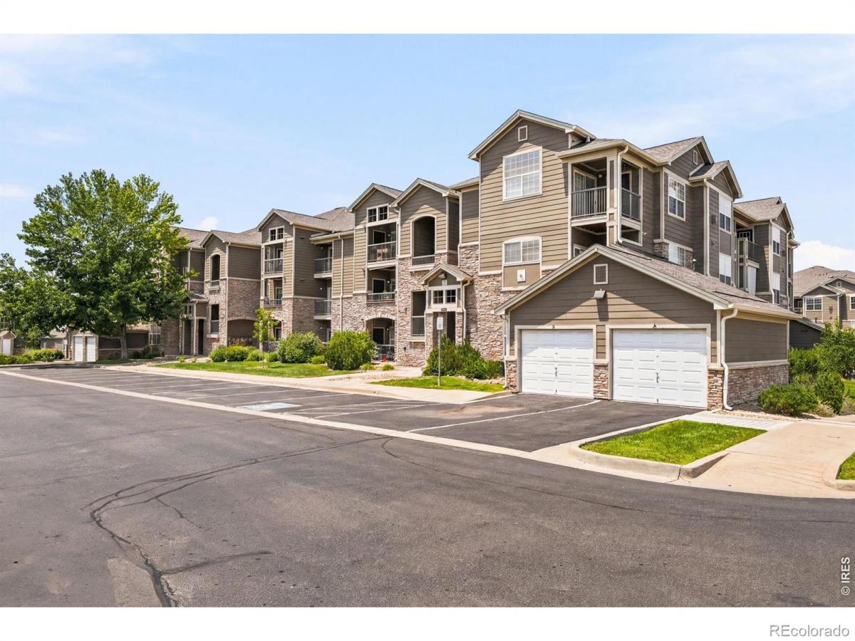 1435 Blue Sky Way #304 #8 Erie CO 80516 | MLS #RECIR1063917 MLS #RECIR1063917 image #0