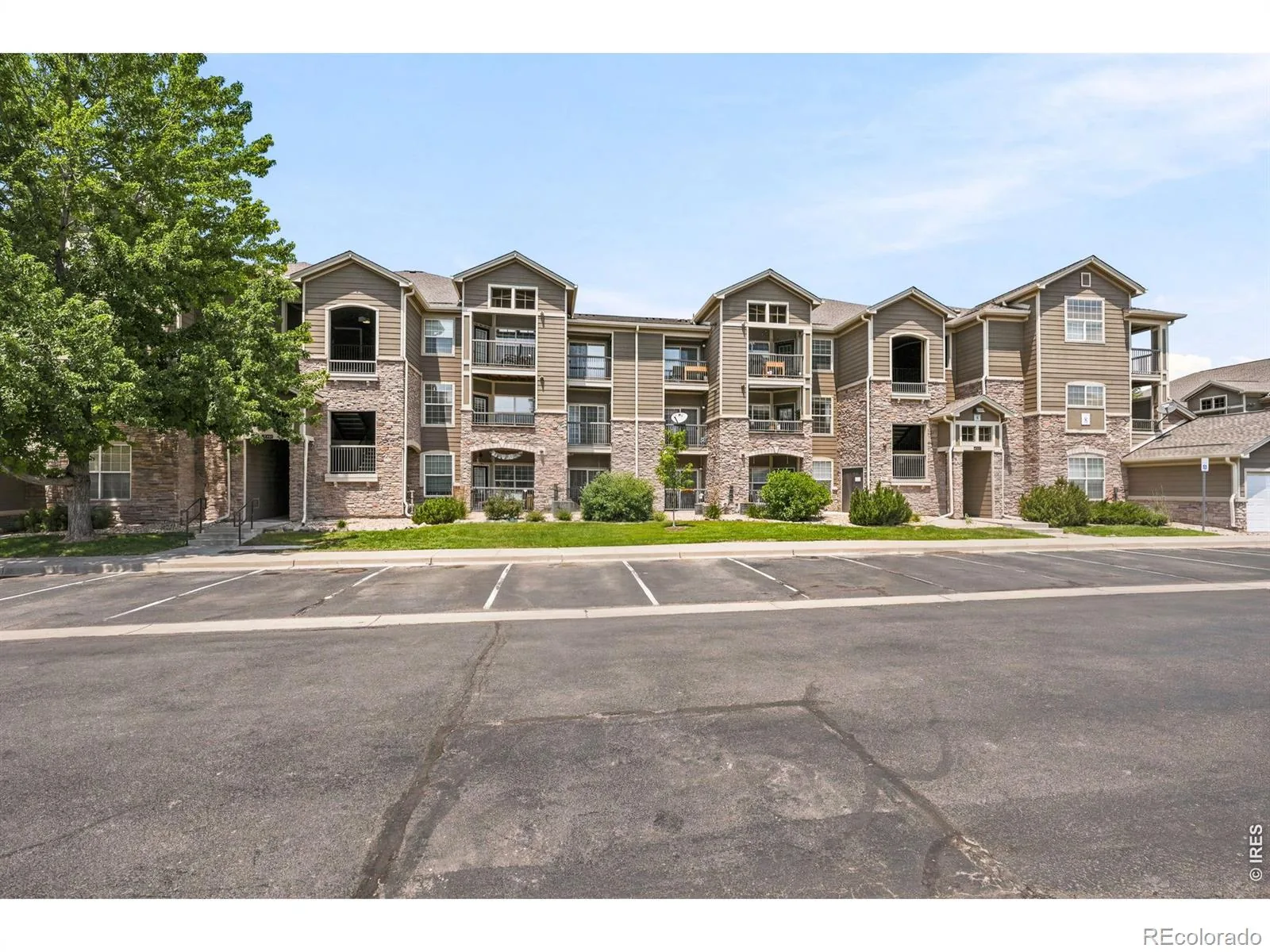1435 Blue Sky Way #304 #8 Erie CO 80516 | MLS #RECIR1063917 07132026064545 1600 1