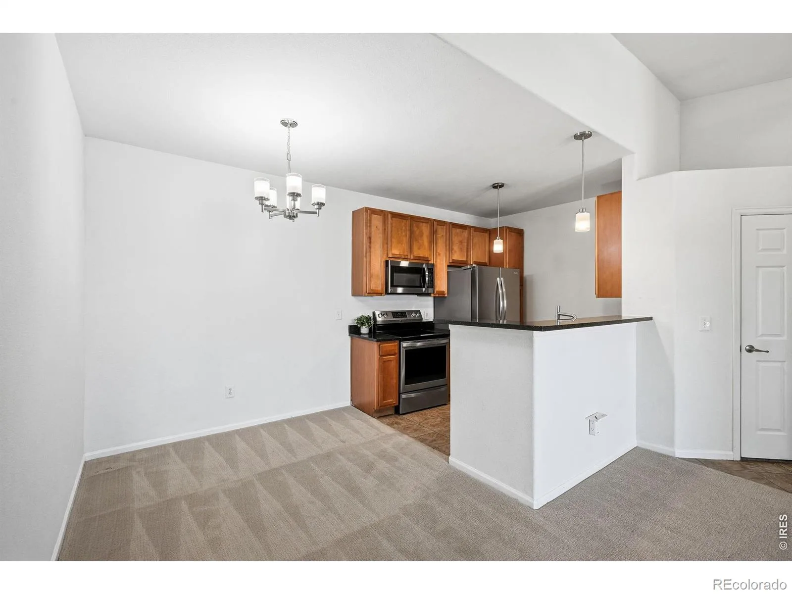 1435 Blue Sky Way #304 #8 Erie CO 80516 | MLS #RECIR1063917 07132026064545 1600 10