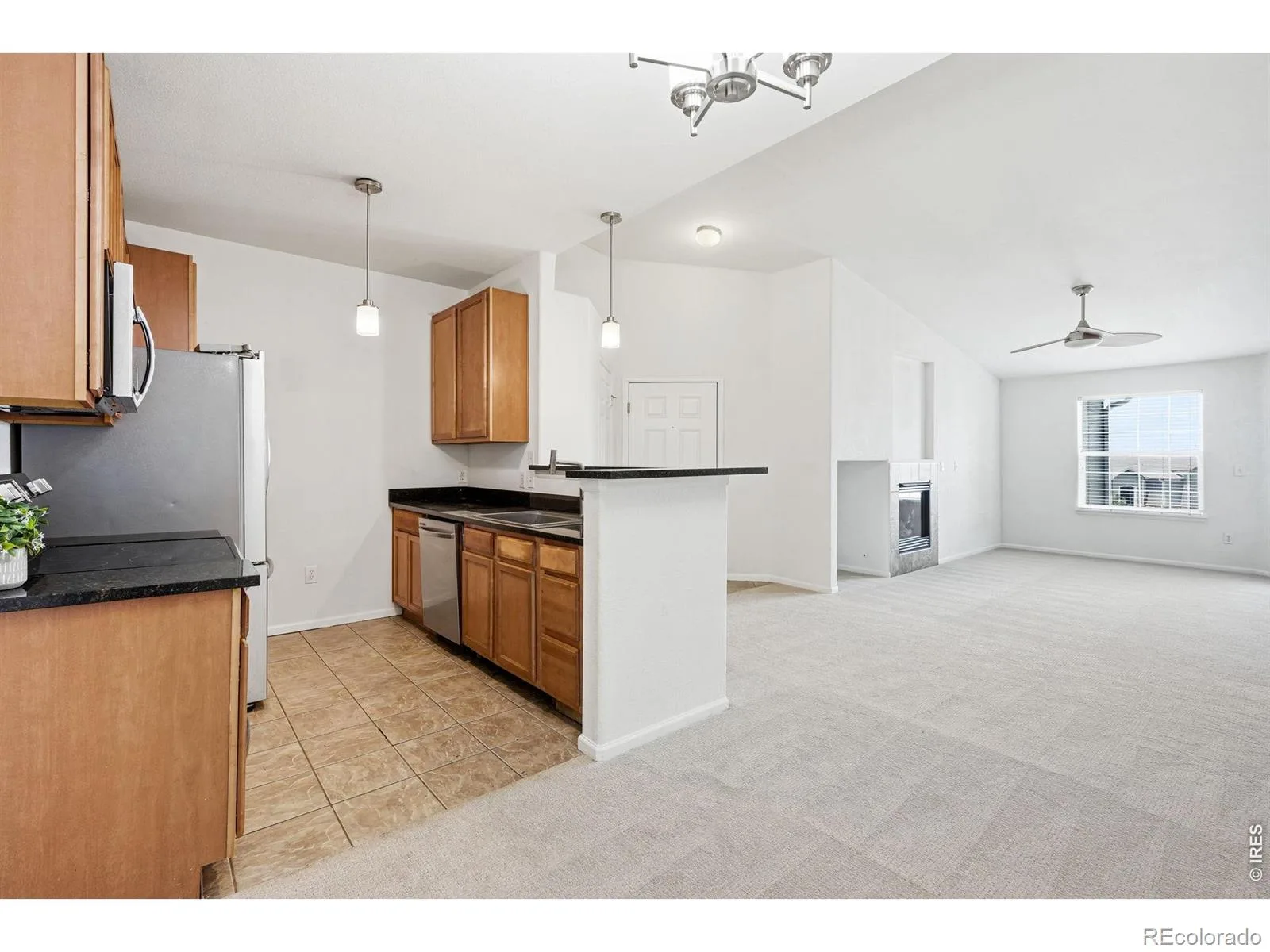 1435 Blue Sky Way #304 #8 Erie CO 80516 | MLS #RECIR1063917 07132026064545 1600 11