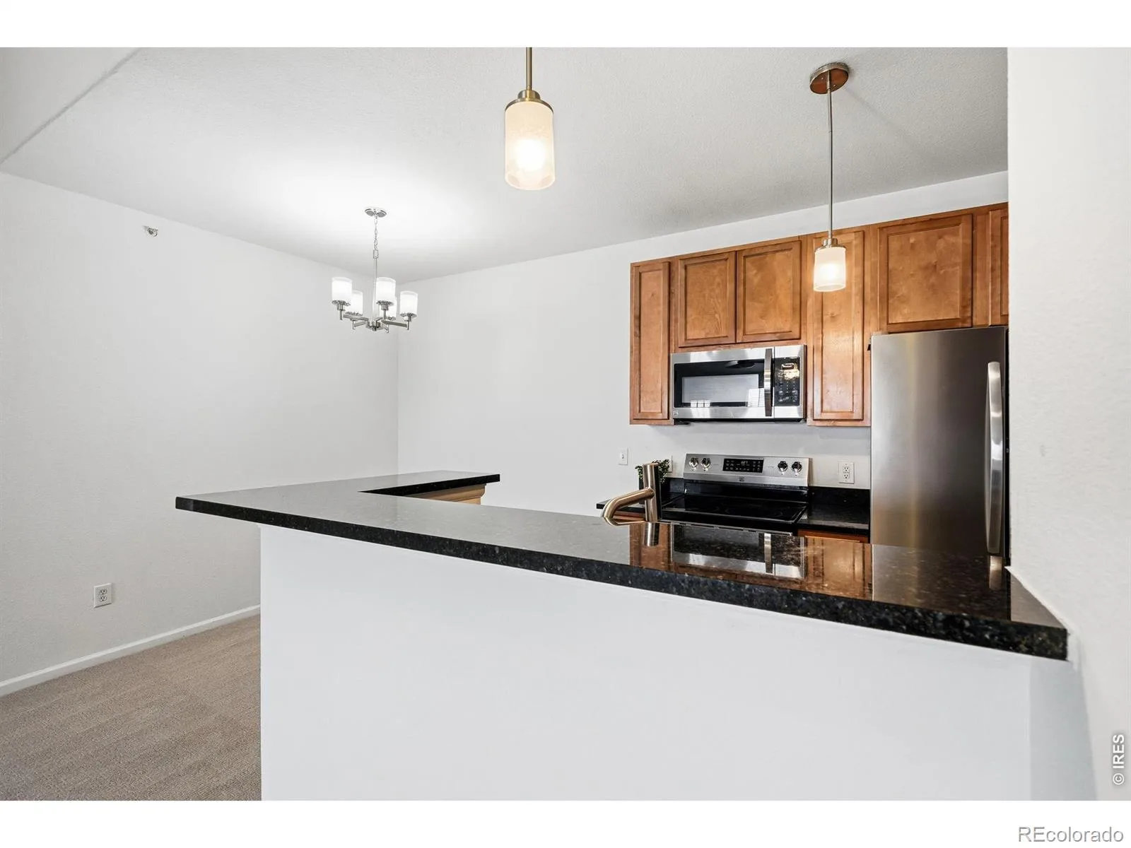 1435 Blue Sky Way #304 #8 Erie CO 80516 | MLS #RECIR1063917 07132026064545 1600 12