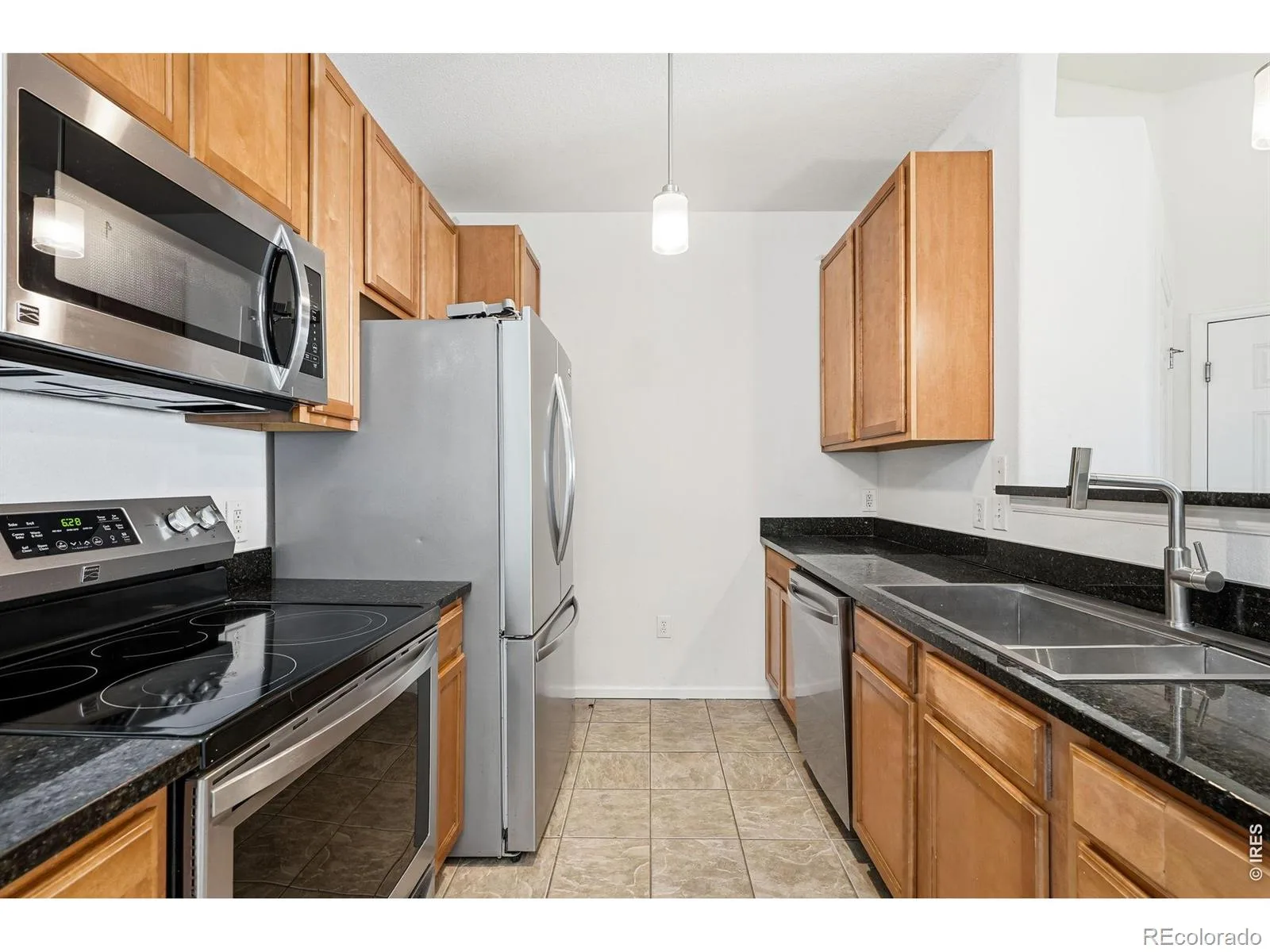 1435 Blue Sky Way #304 #8 Erie CO 80516 | MLS #RECIR1063917 07132026064545 1600 13