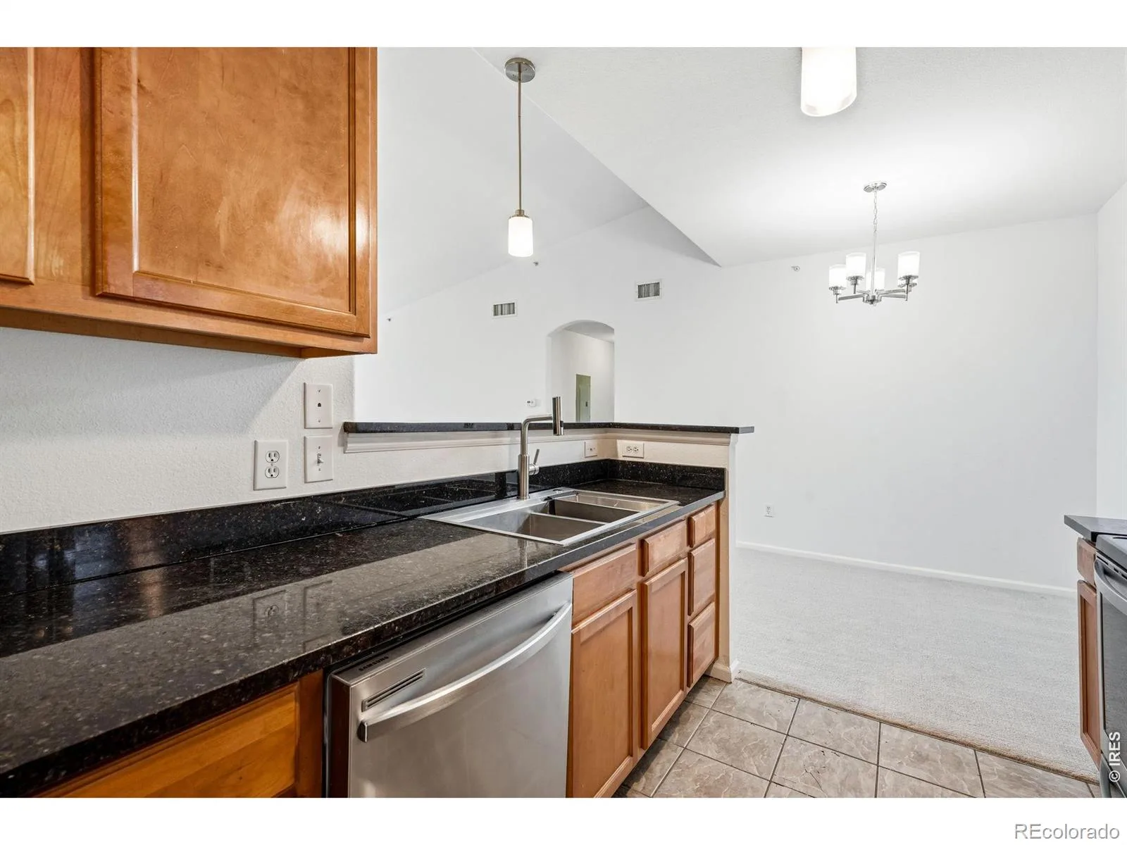 1435 Blue Sky Way #304 #8 Erie CO 80516 | MLS #RECIR1063917 07132026064545 1600 14