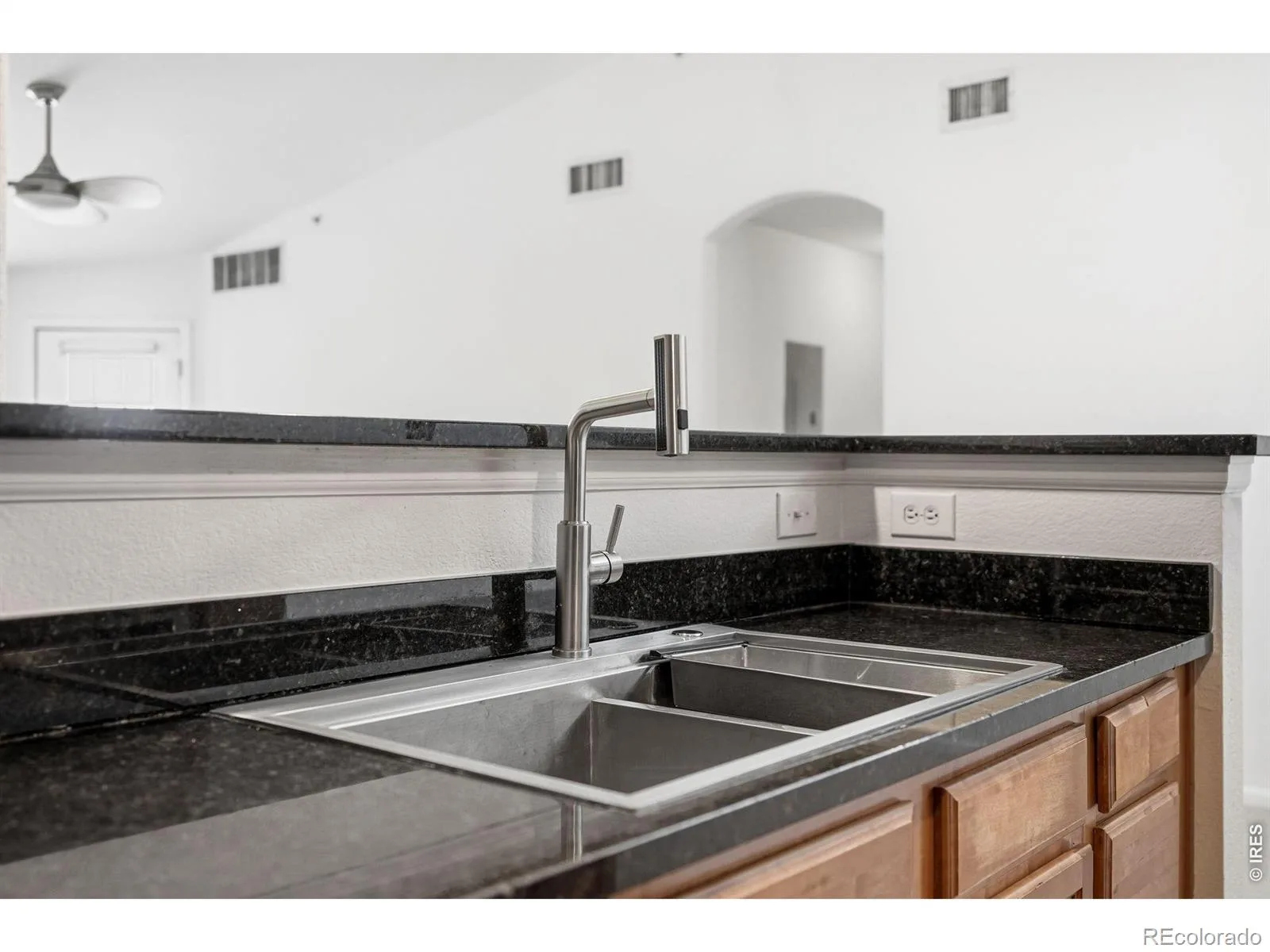1435 Blue Sky Way #304 #8 Erie CO 80516 | MLS #RECIR1063917 07132026064545 1600 15