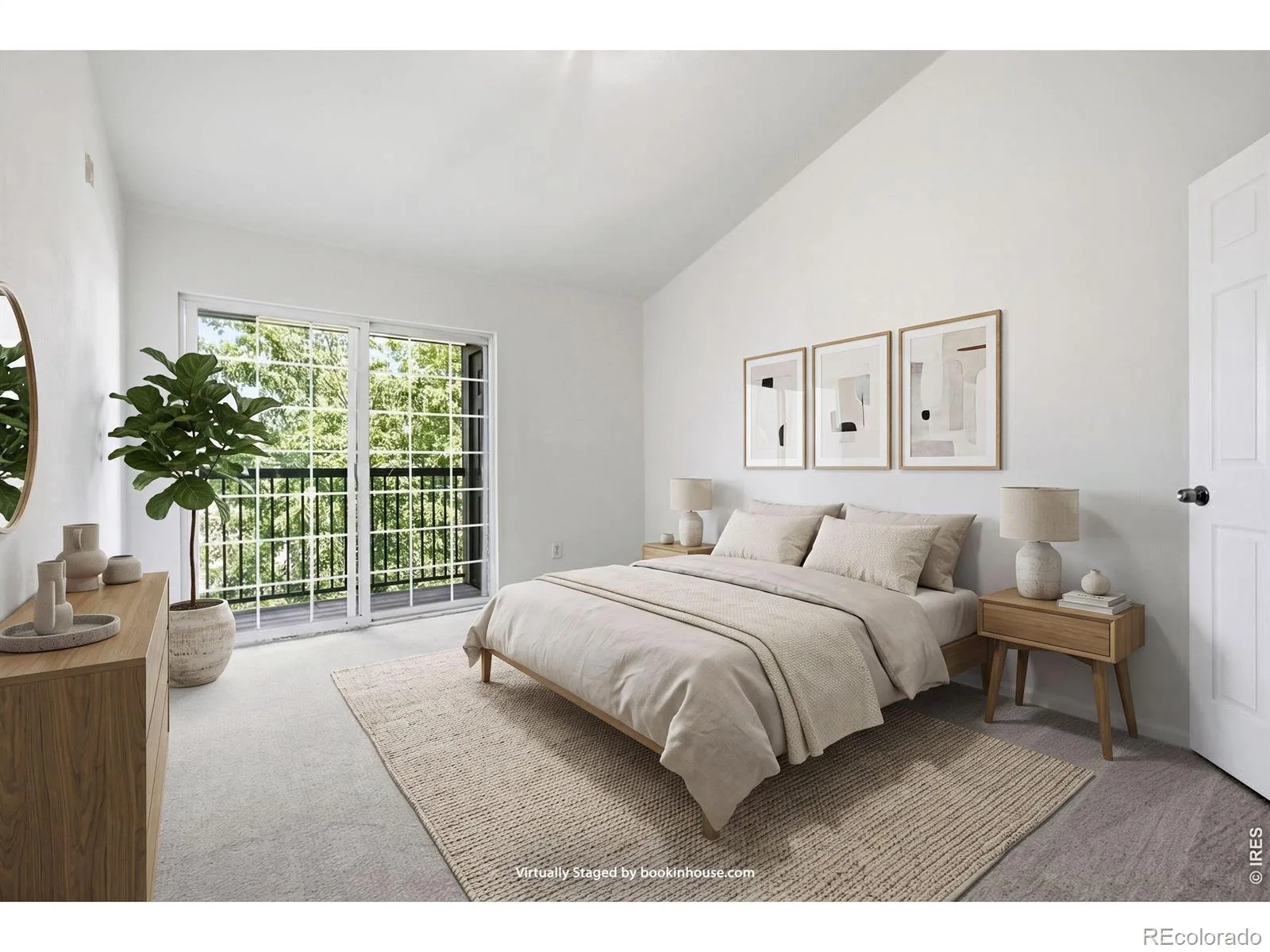 1435 Blue Sky Way #304 #8 Erie CO 80516 | MLS #RECIR1063917 07132026064545 1600 18