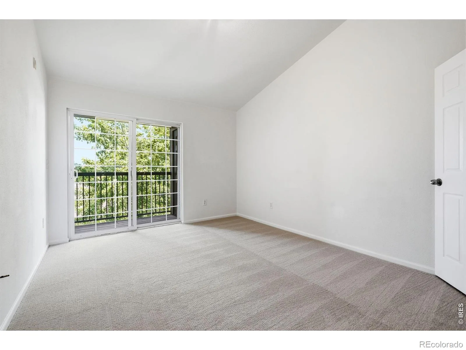 1435 Blue Sky Way #304 #8 Erie CO 80516 | MLS #RECIR1063917 07132026064545 1600 19