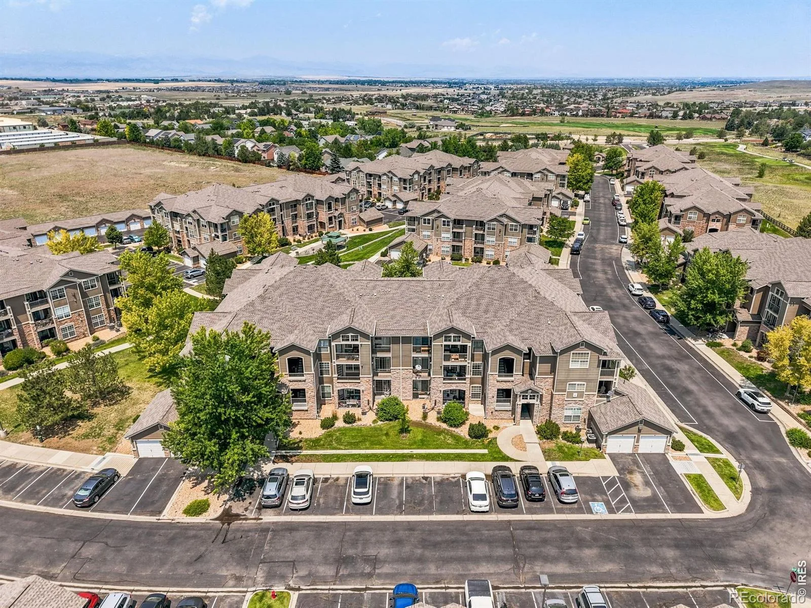 1435 Blue Sky Way #304 #8 Erie CO 80516 | MLS #RECIR1063917 07132026064545 1600 2
