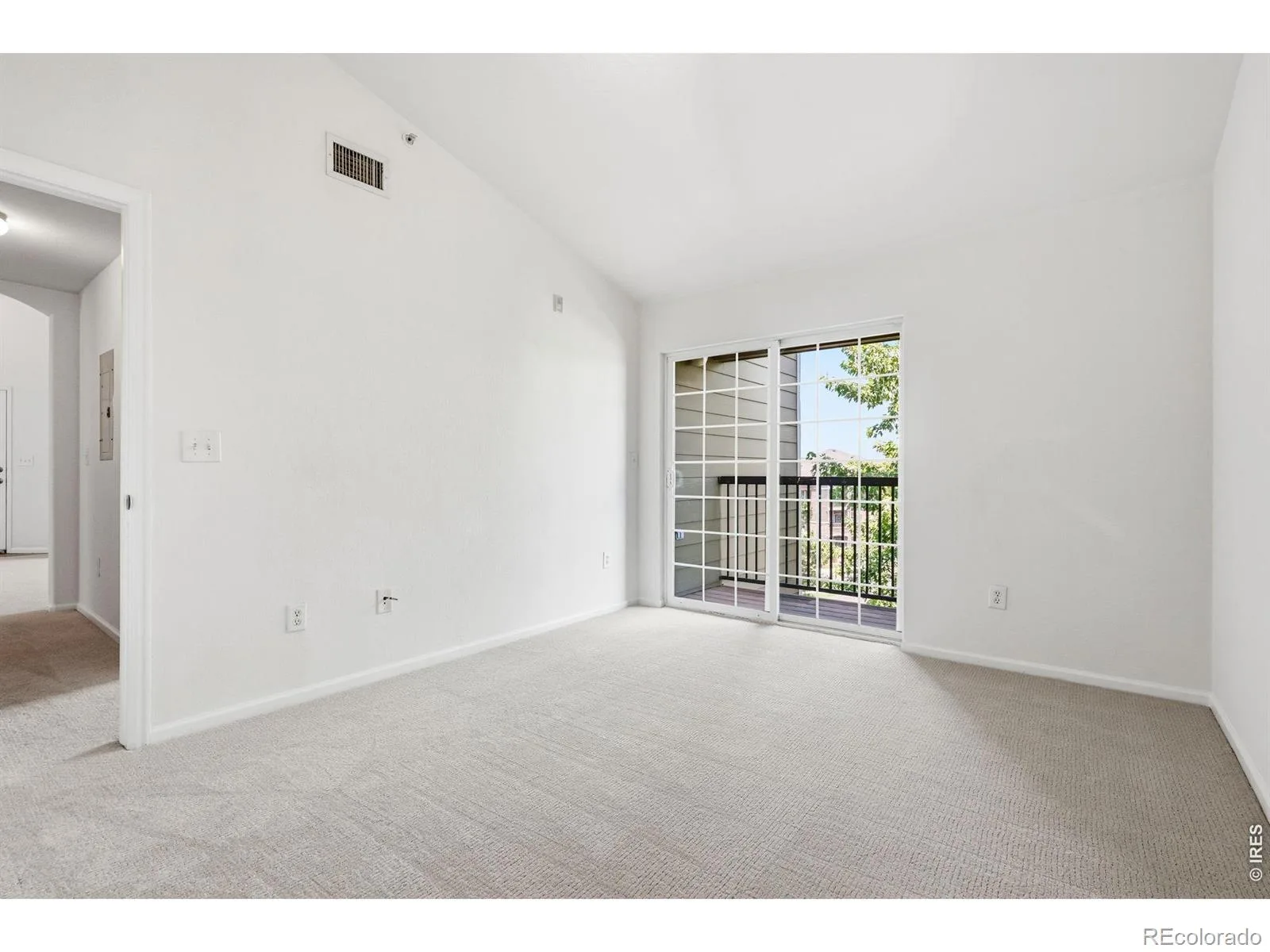 1435 Blue Sky Way #304 #8 Erie CO 80516 | MLS #RECIR1063917 07132026064545 1600 20