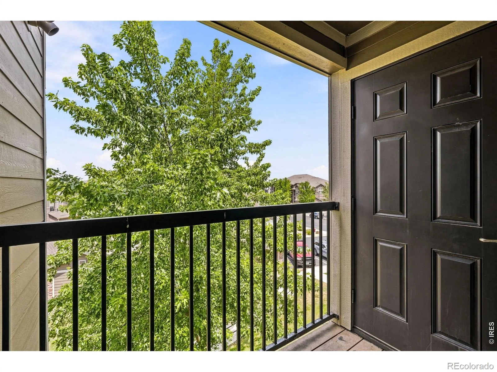 1435 Blue Sky Way #304 #8 Erie CO 80516 | MLS #RECIR1063917 07132026064545 1600 21