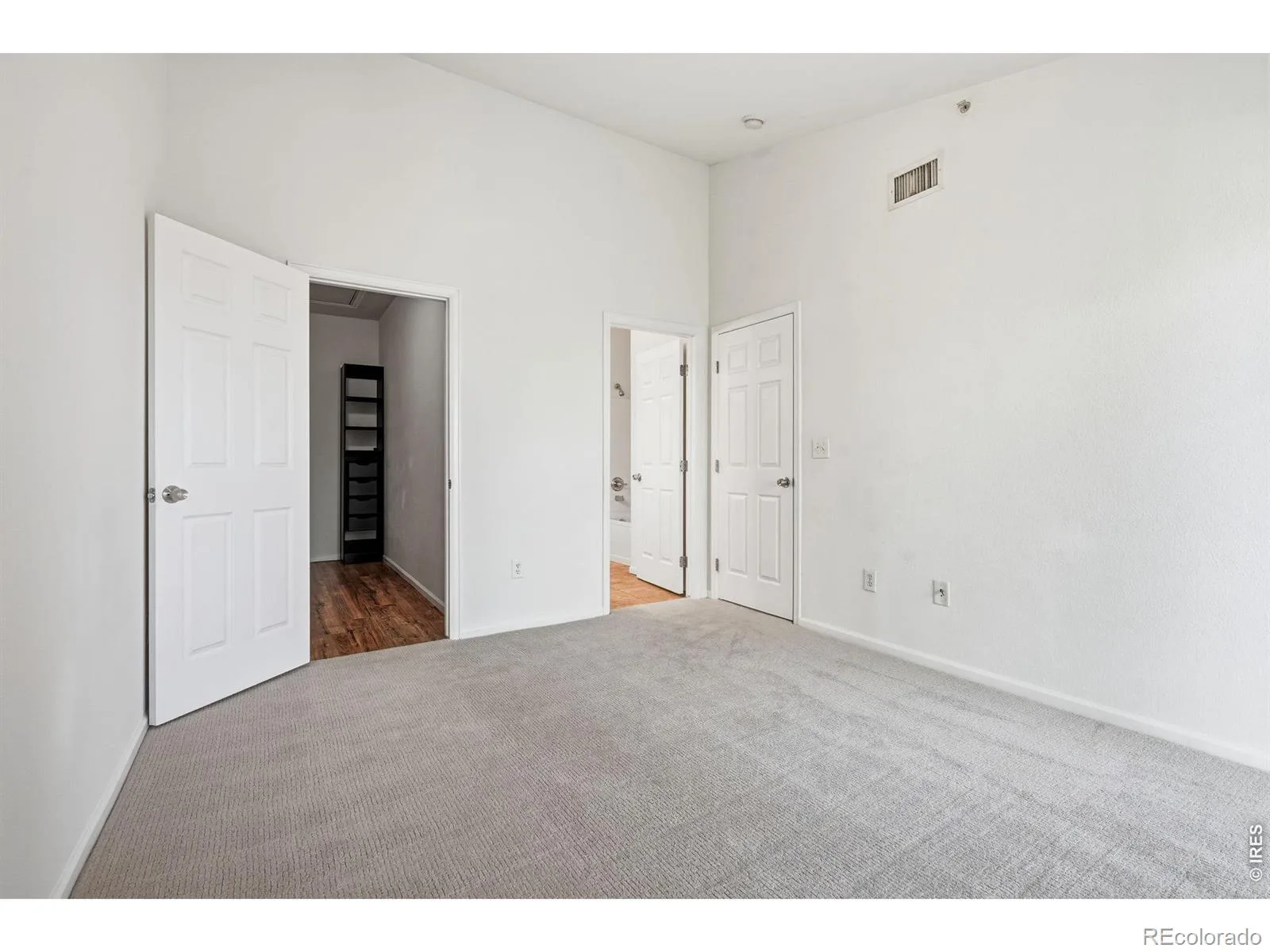 1435 Blue Sky Way #304 #8 Erie CO 80516 | MLS #RECIR1063917 07132026064545 1600 22