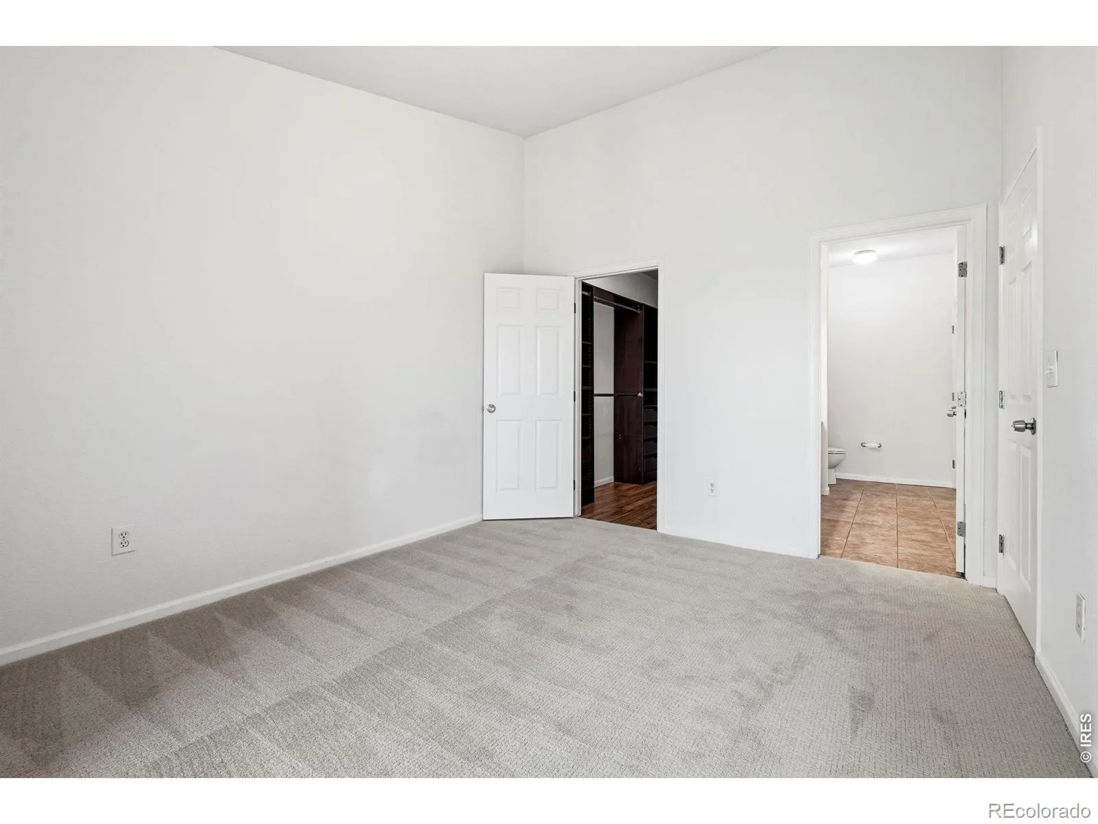 1435 Blue Sky Way #304 #8 Erie CO 80516 | MLS #RECIR1063917 07132026064545 1600 23