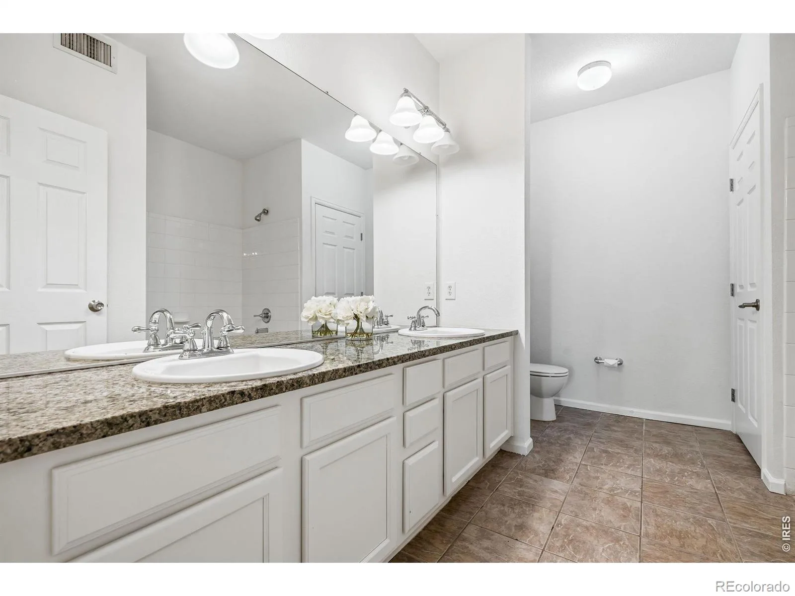 1435 Blue Sky Way #304 #8 Erie CO 80516 | MLS #RECIR1063917 07132026064545 1600 25
