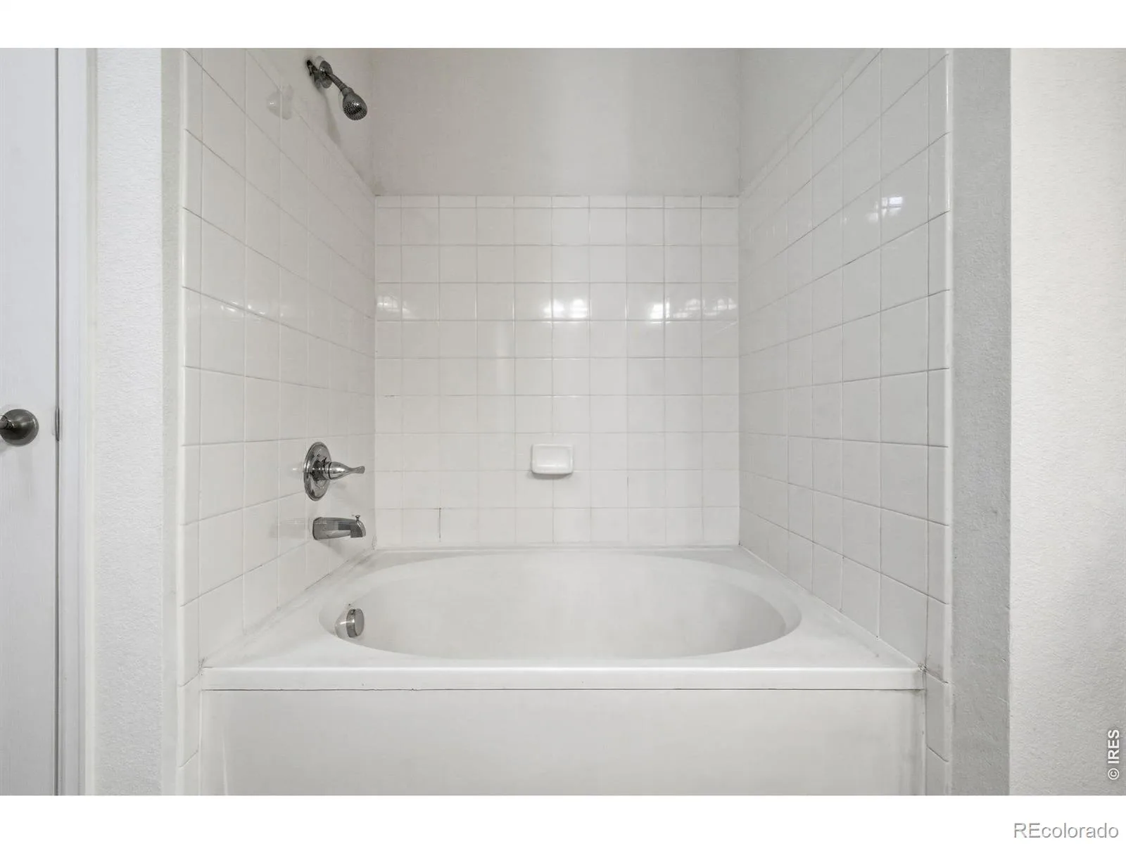 1435 Blue Sky Way #304 #8 Erie CO 80516 | MLS #RECIR1063917 07132026064545 1600 26