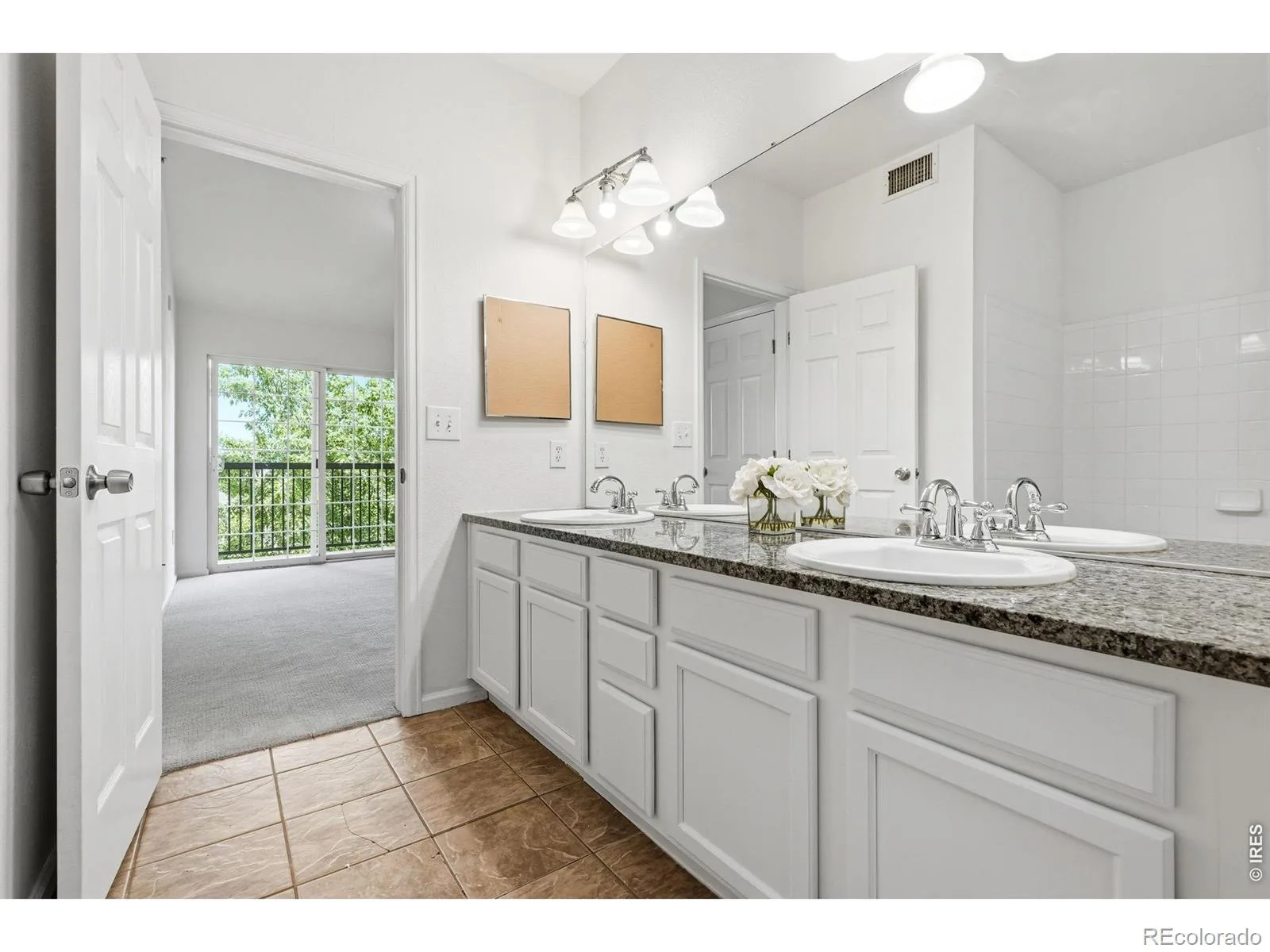 1435 Blue Sky Way #304 #8 Erie CO 80516 | MLS #RECIR1063917 07132026064545 1600 27