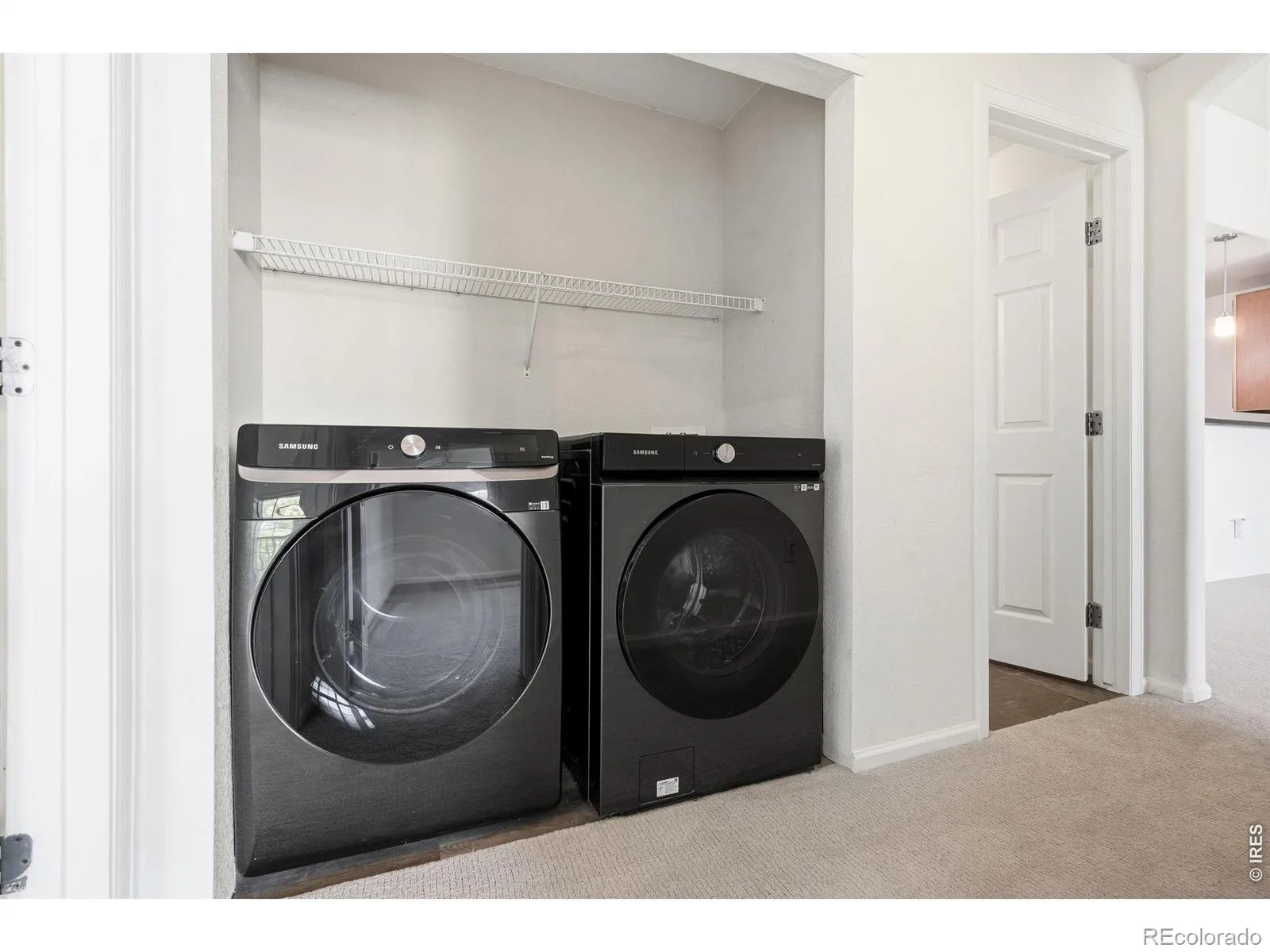 1435 Blue Sky Way #304 #8 Erie CO 80516 | MLS #RECIR1063917 07132026064545 1600 28